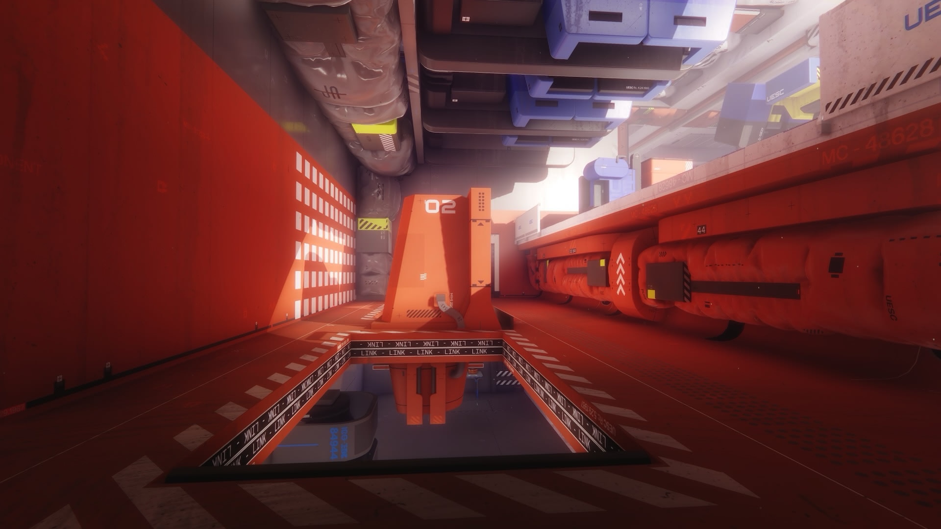 Screenshot by JmzB47