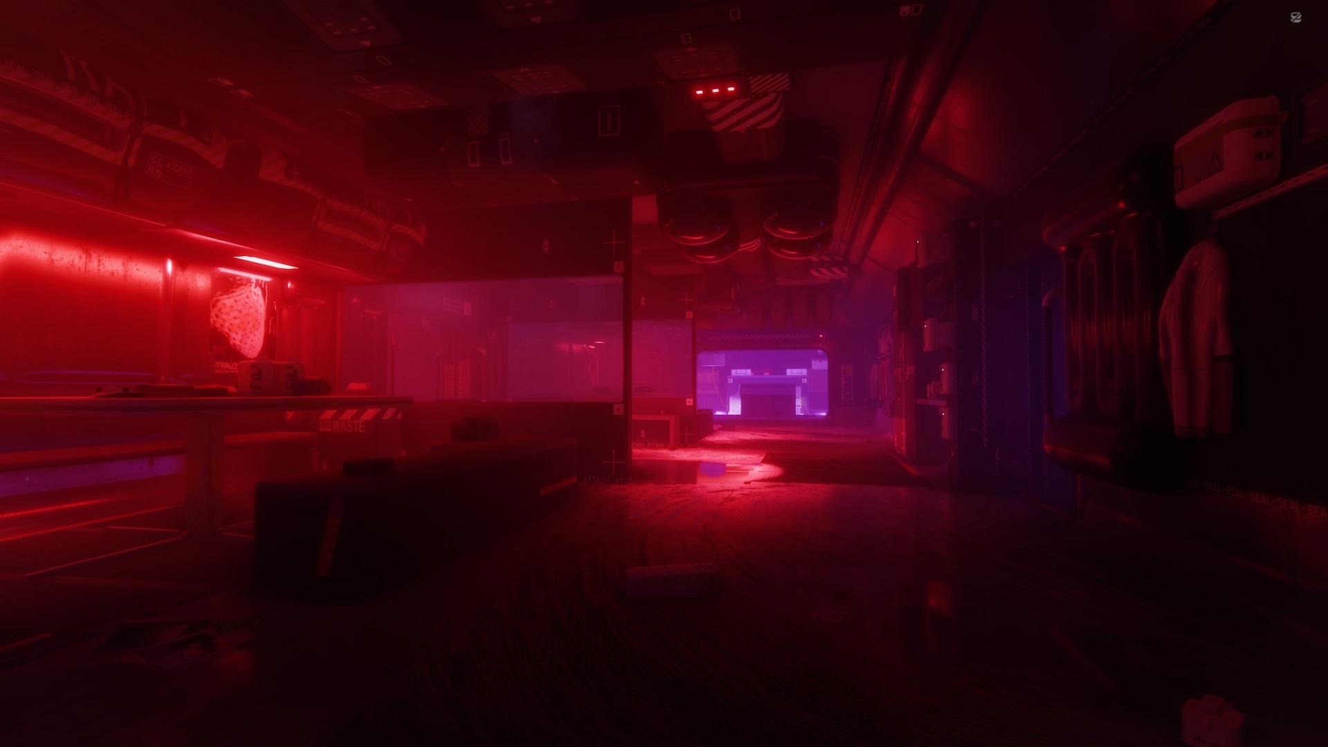 Screenshot by JmzB47