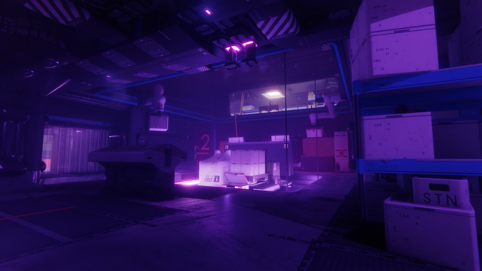 Screenshot by JmzB47