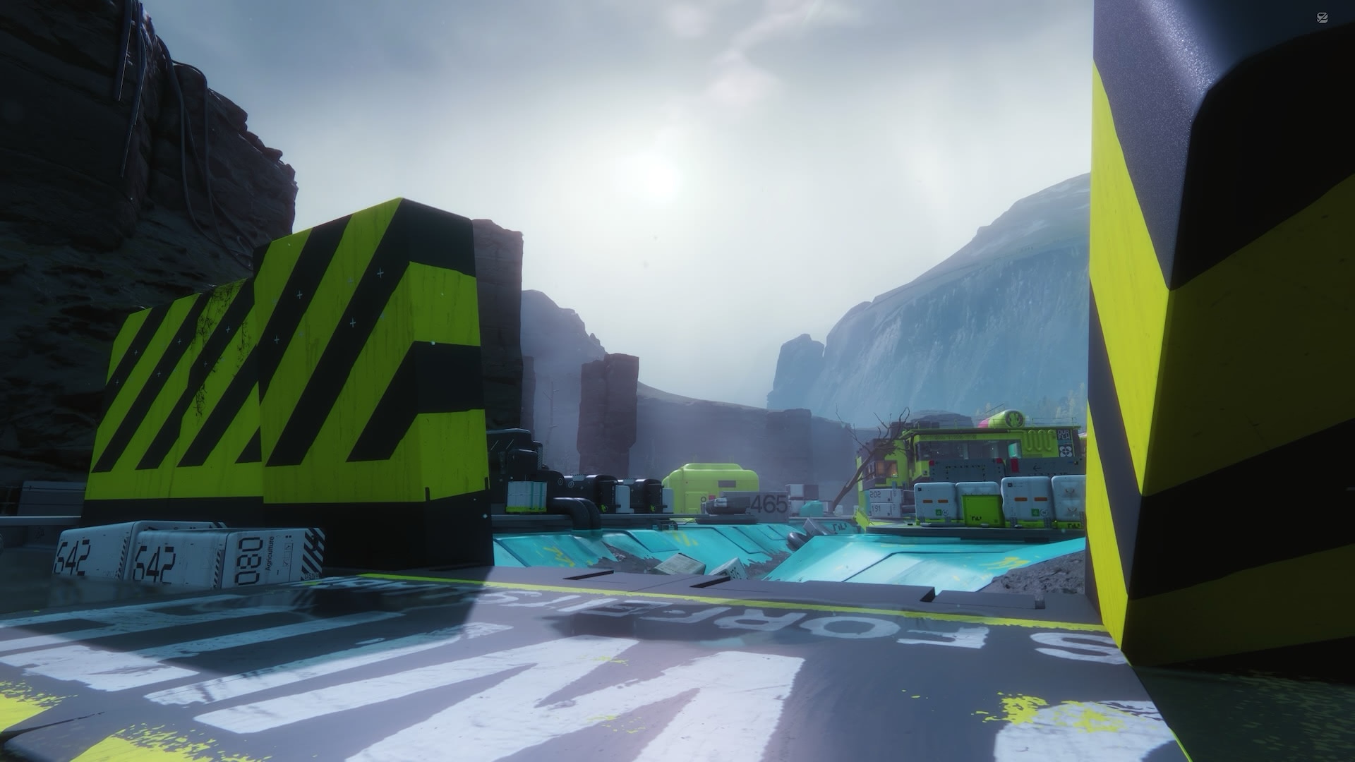 Screenshot by JmzB47