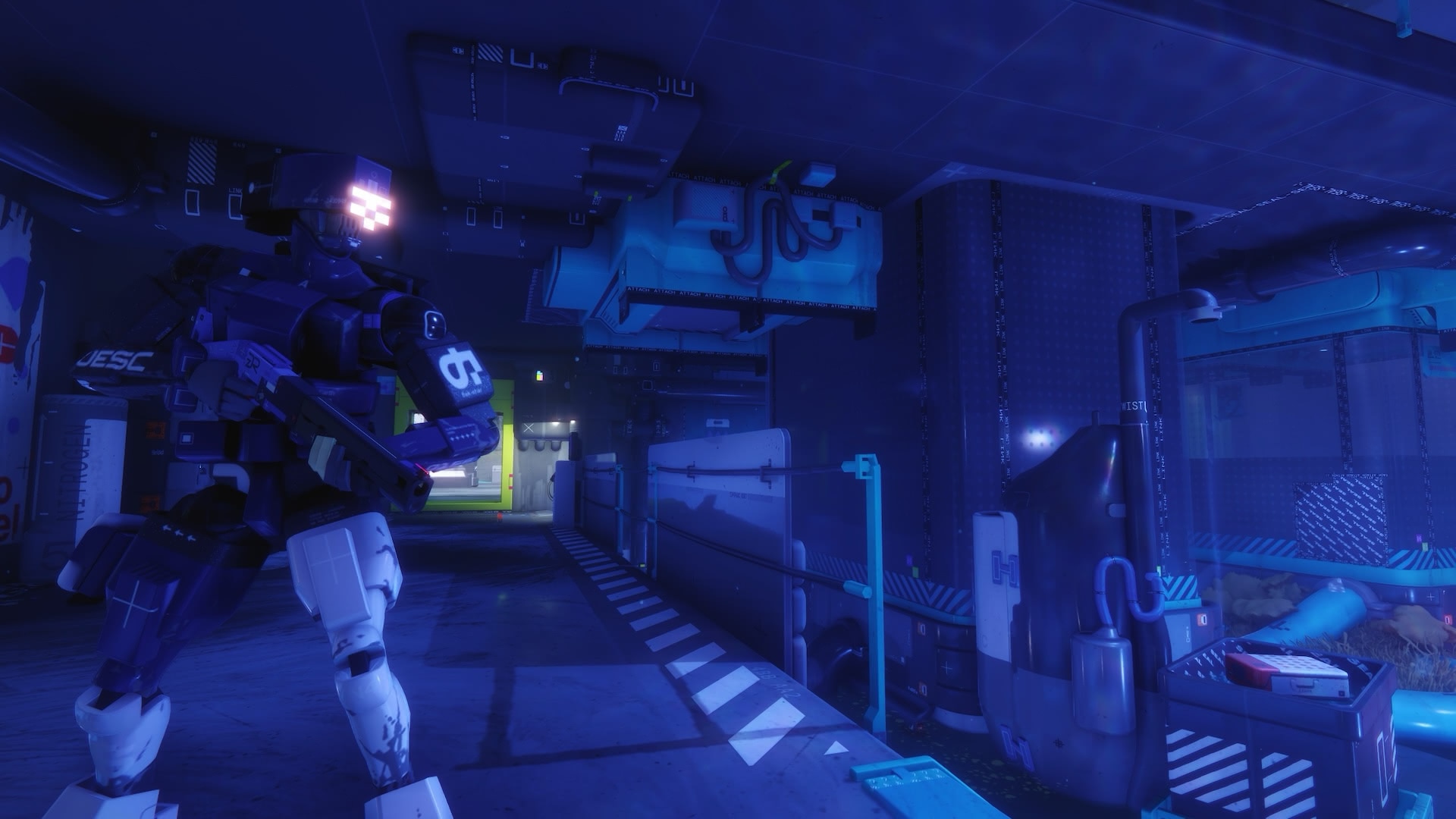 Screenshot by JmzB47