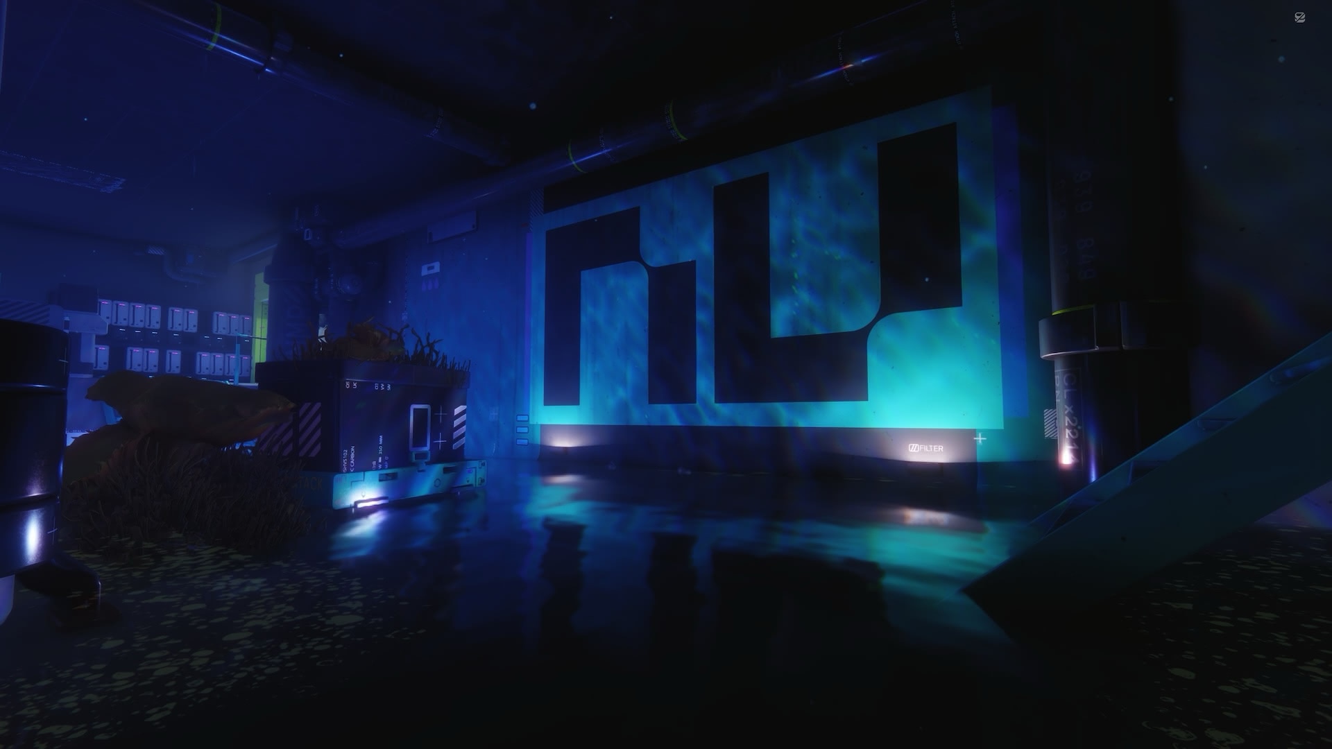 Screenshot by JmzB47