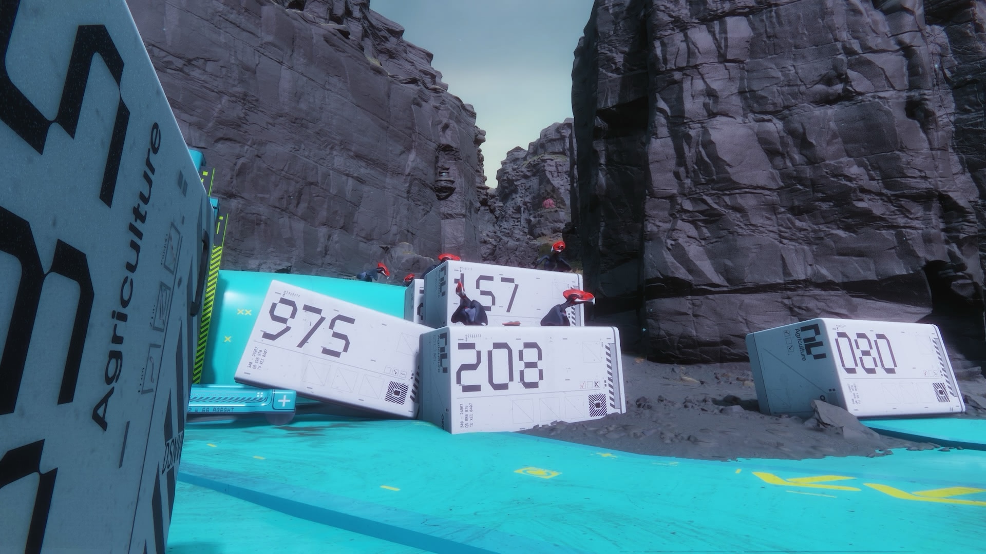 Screenshot by JmzB47