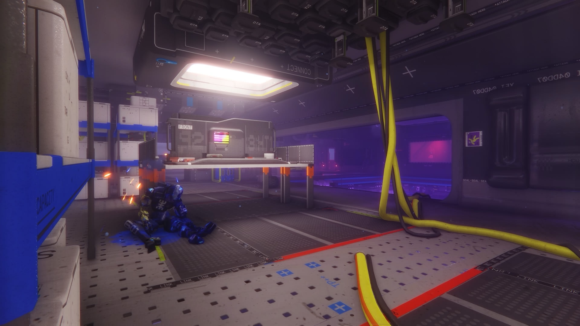 Screenshot by JmzB47