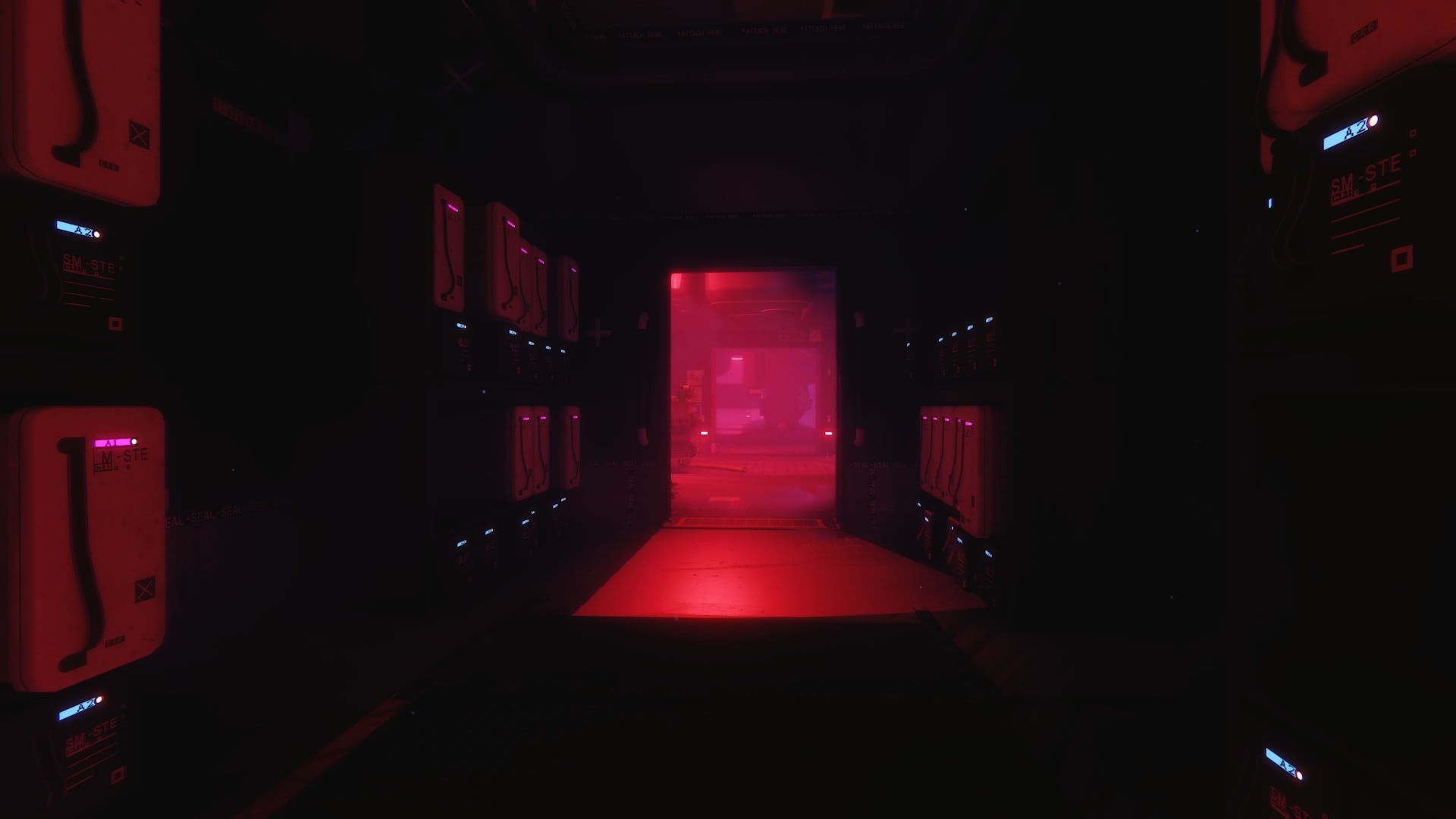 Screenshot by JmzB47