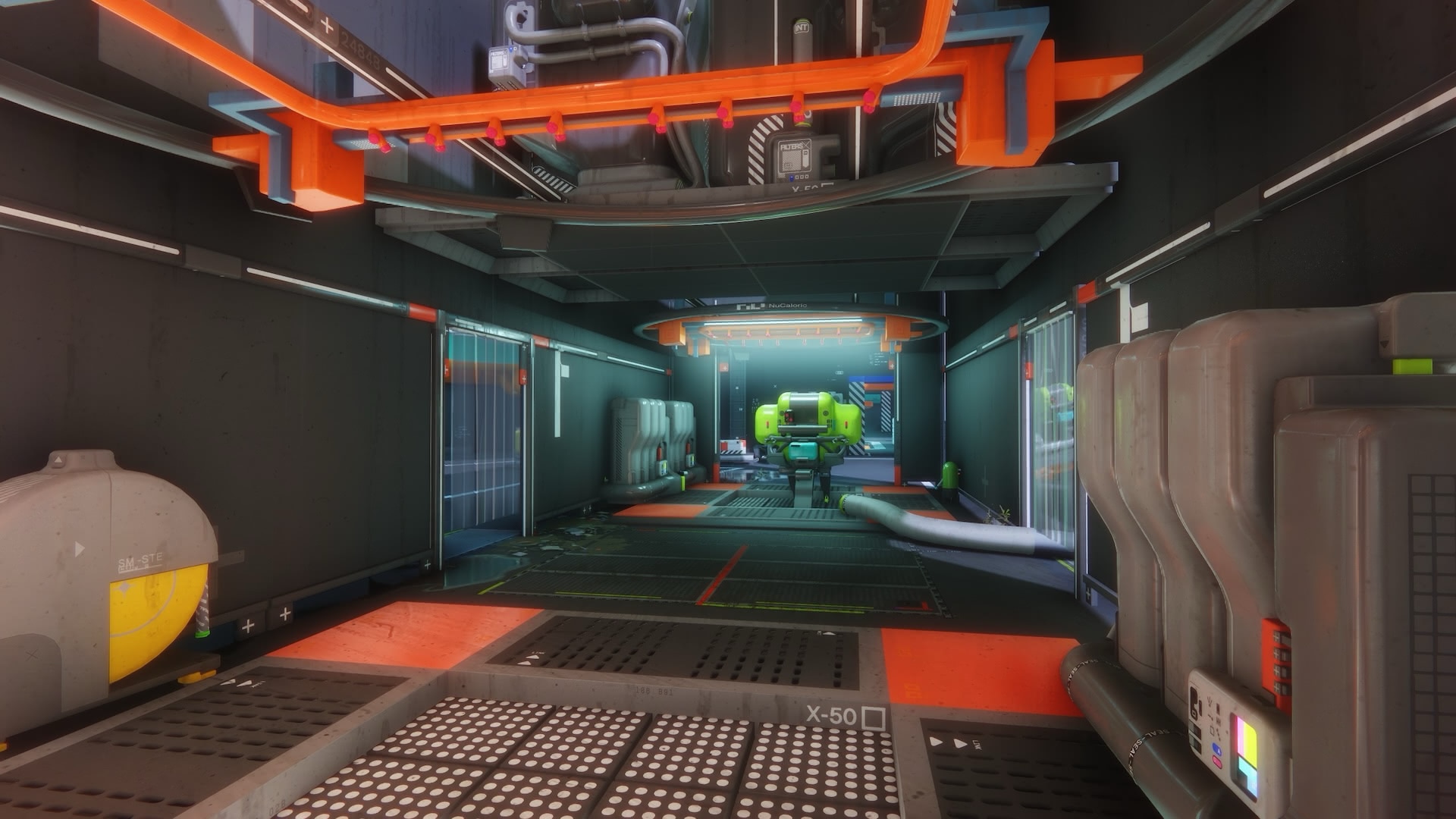 Screenshot by JmzB47