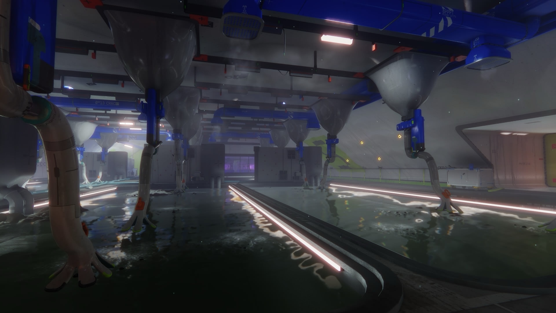 Screenshot by JmzB47