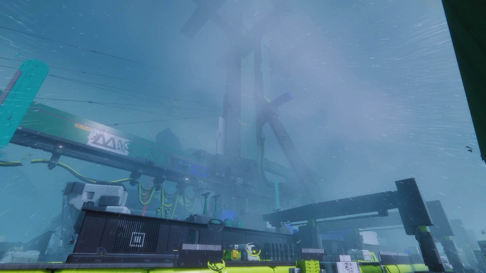 Screenshot by JmzB47