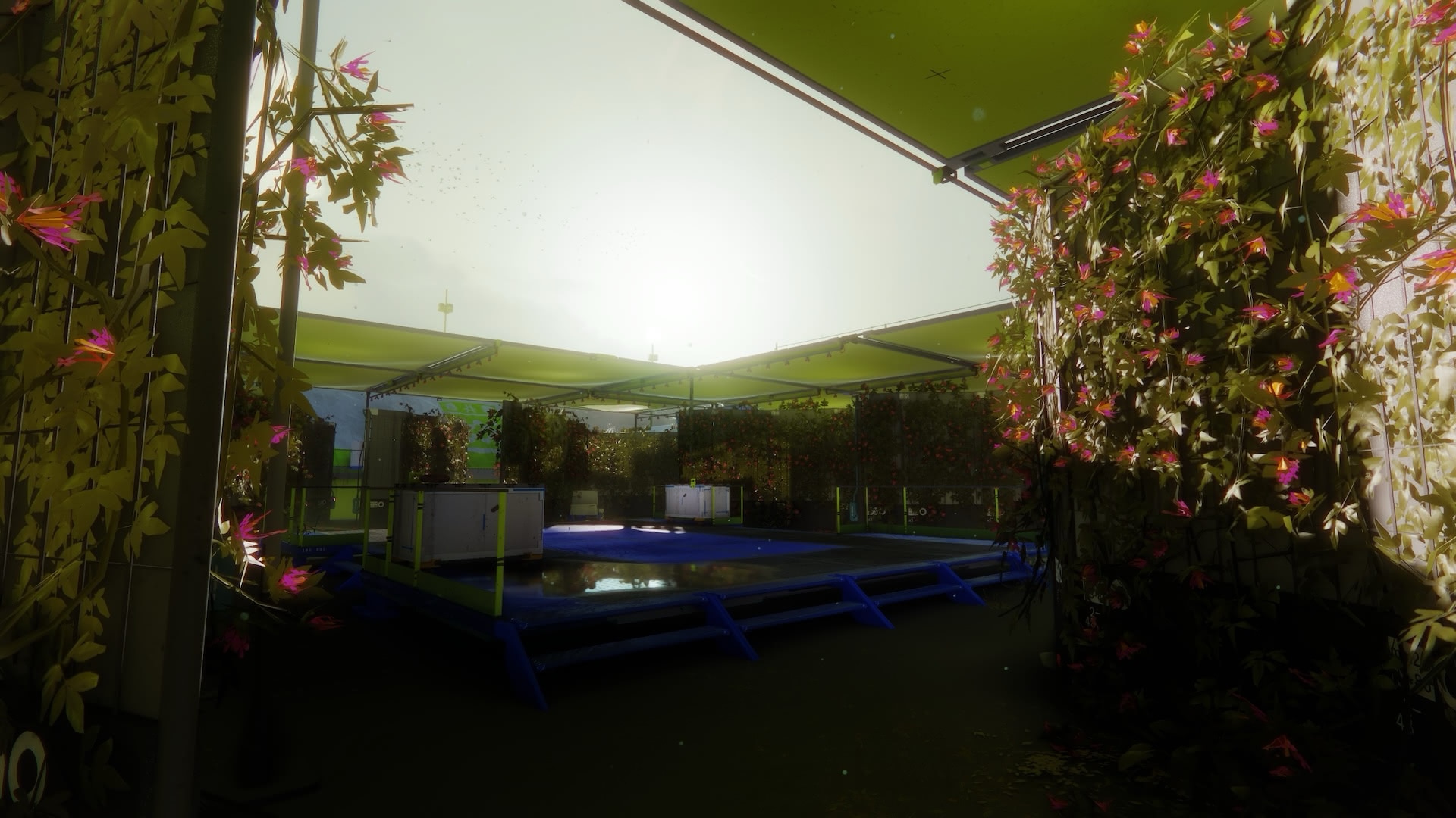 Screenshot by JmzB47