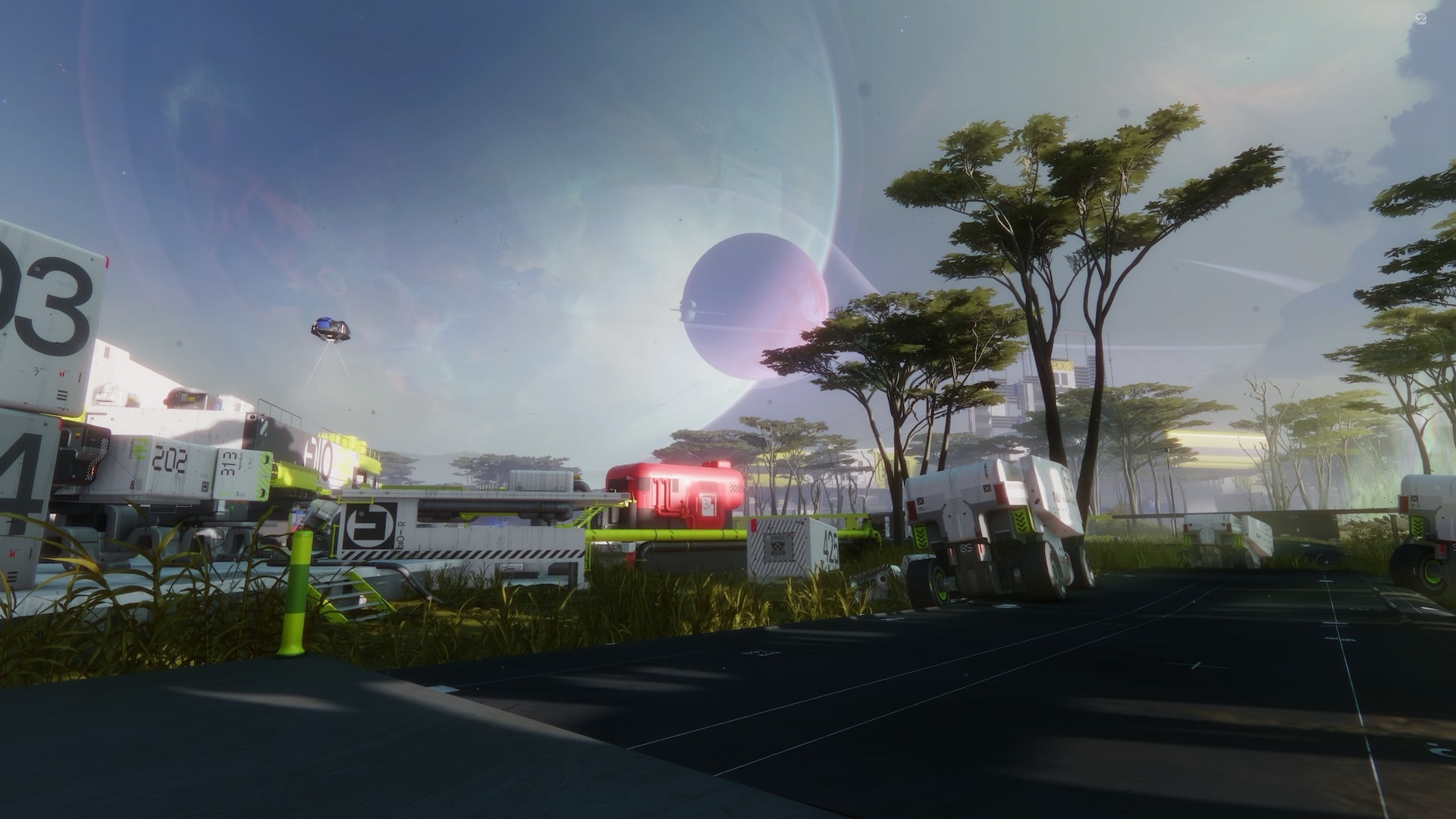 Screenshot by JmzB47