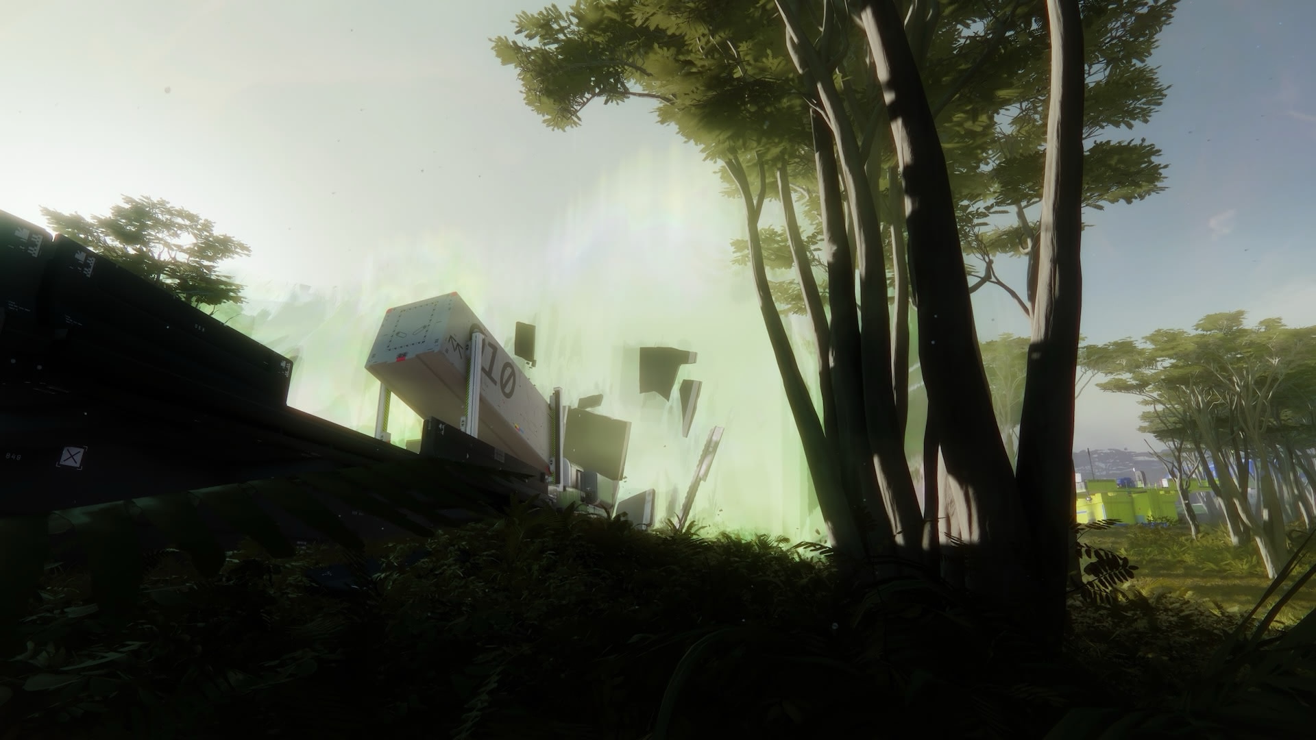 Screenshot by JmzB47