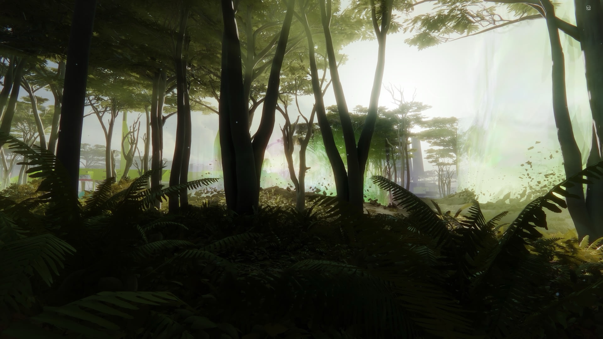 Screenshot by JmzB47