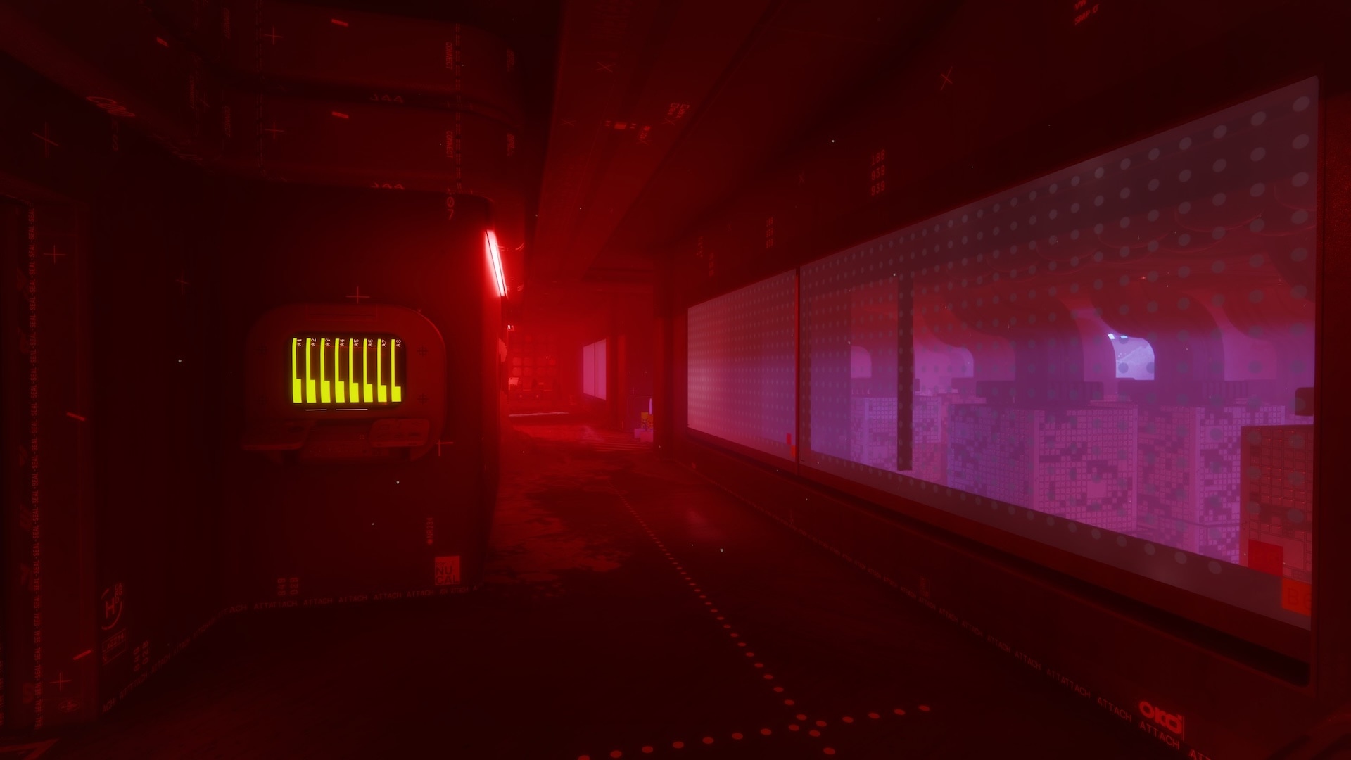 Screenshot by JmzB47