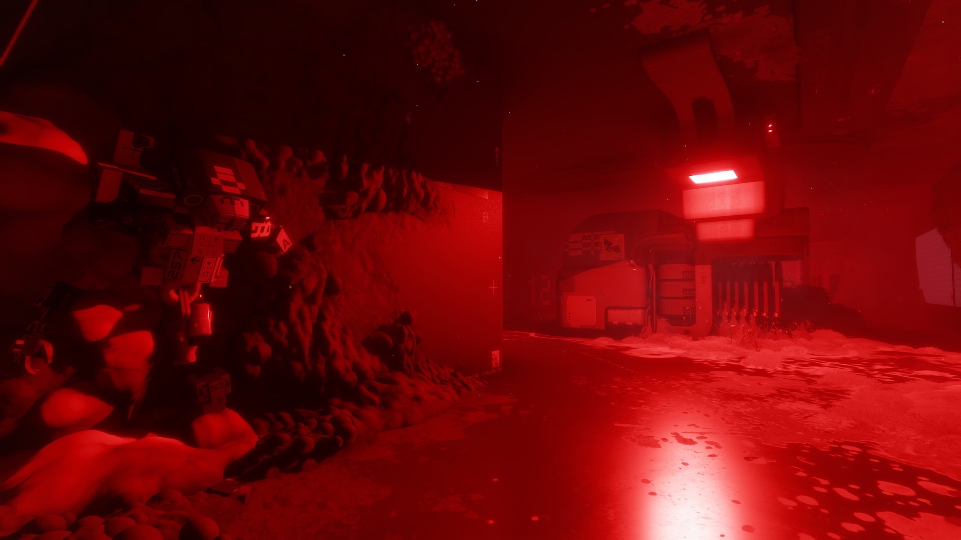 Screenshot by JmzB47