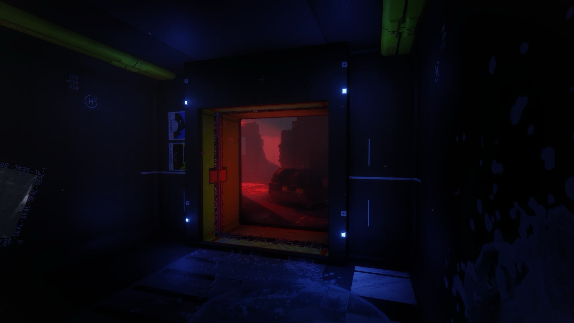 Screenshot by JmzB47