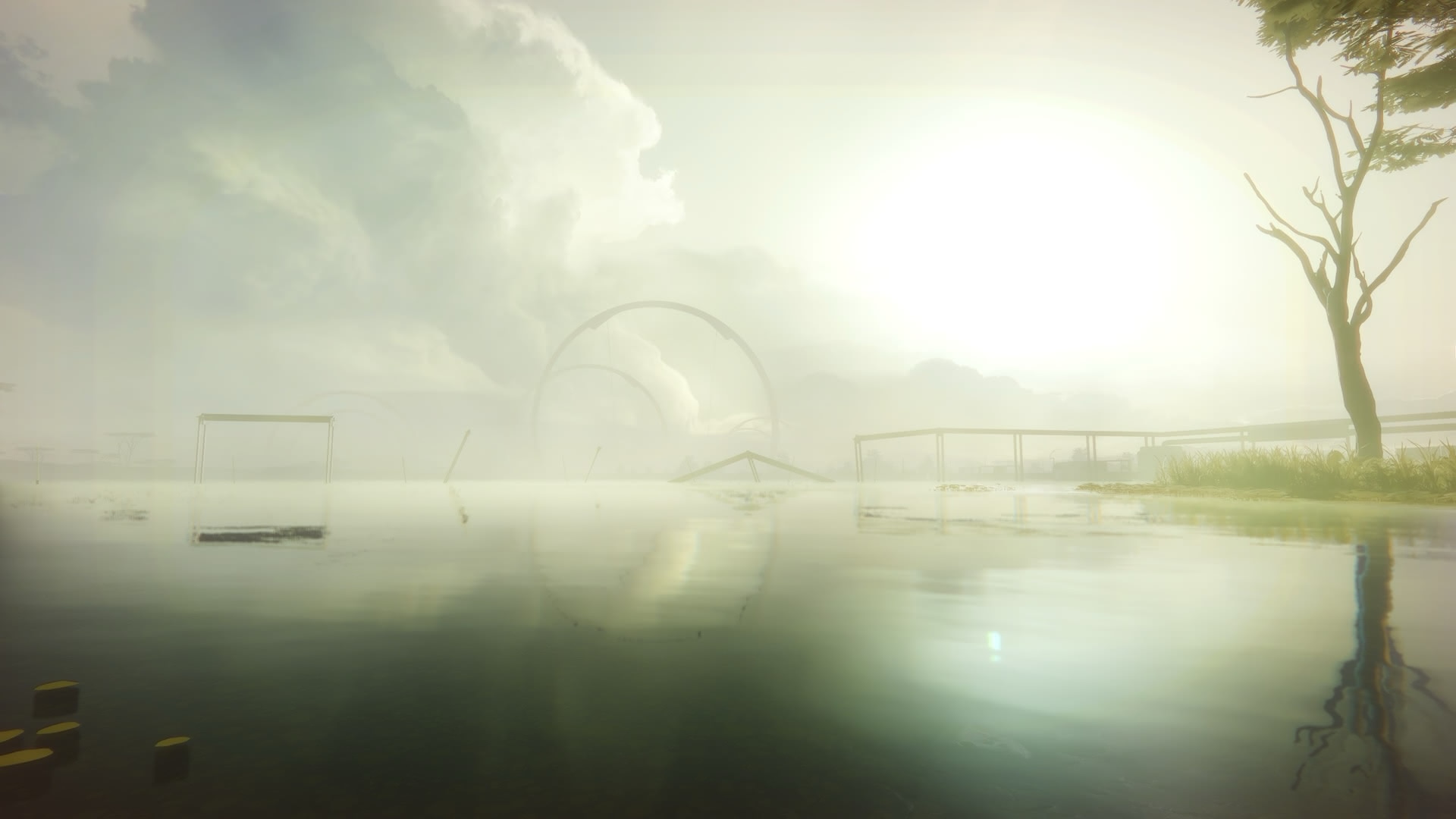 Screenshot by JmzB47