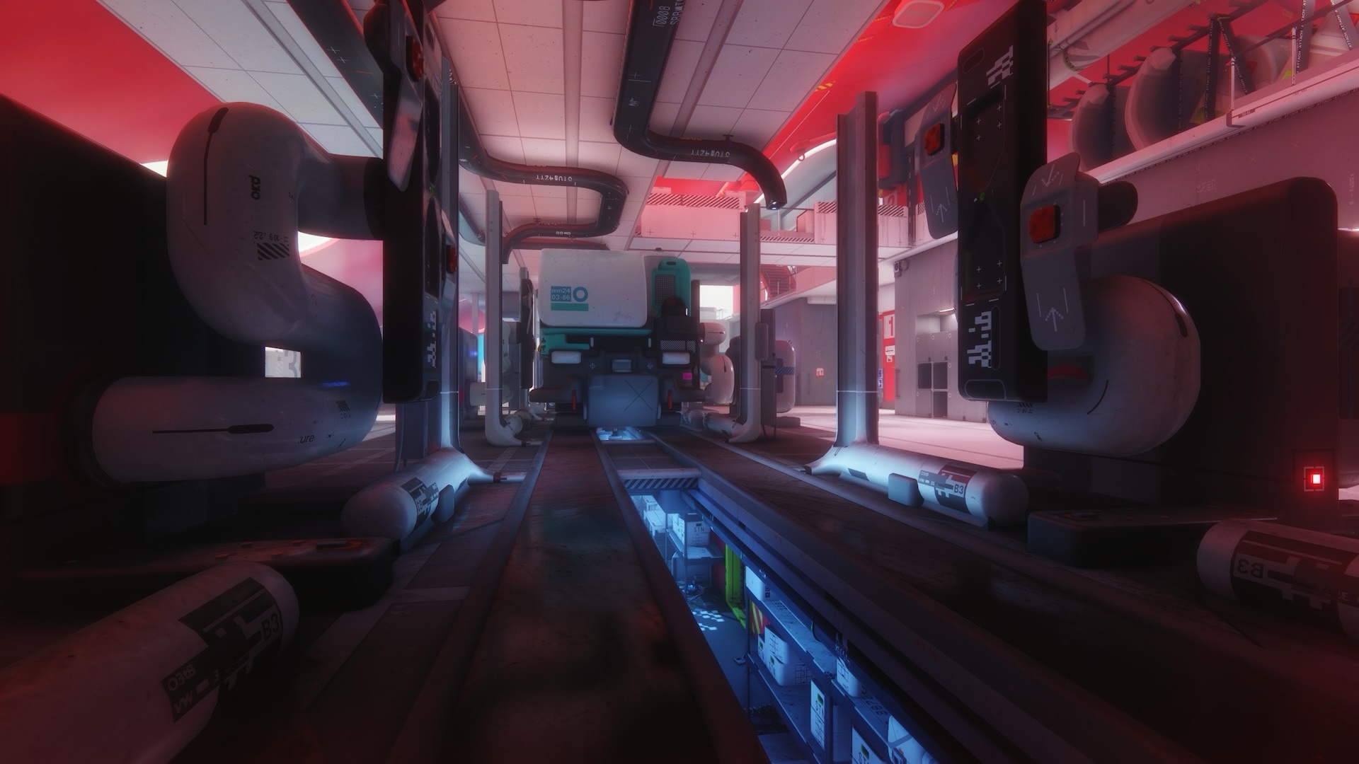 Screenshot by JmzB47