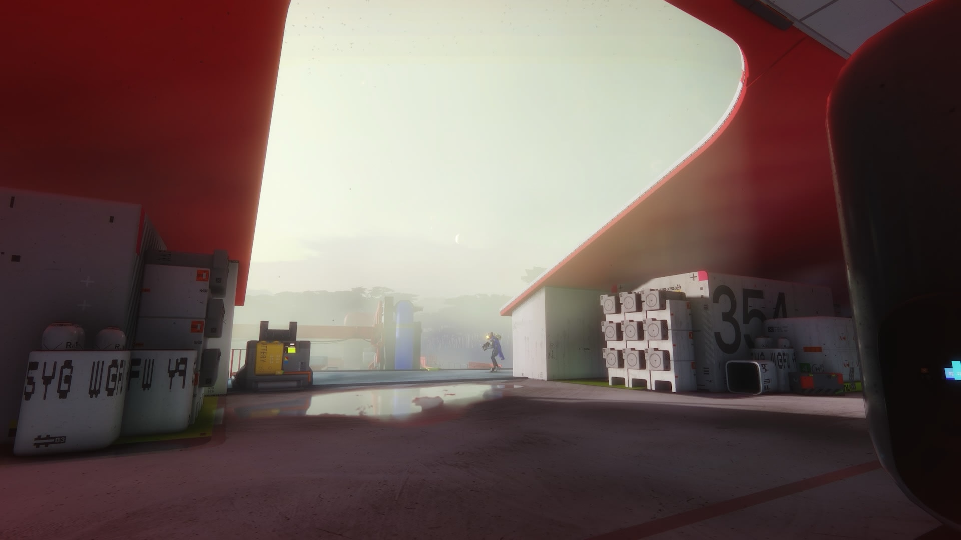 Screenshot by JmzB47