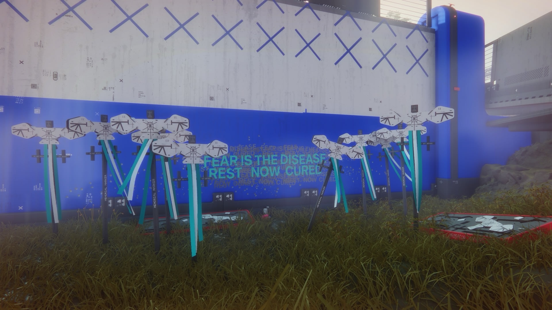 Screenshot by JmzB47