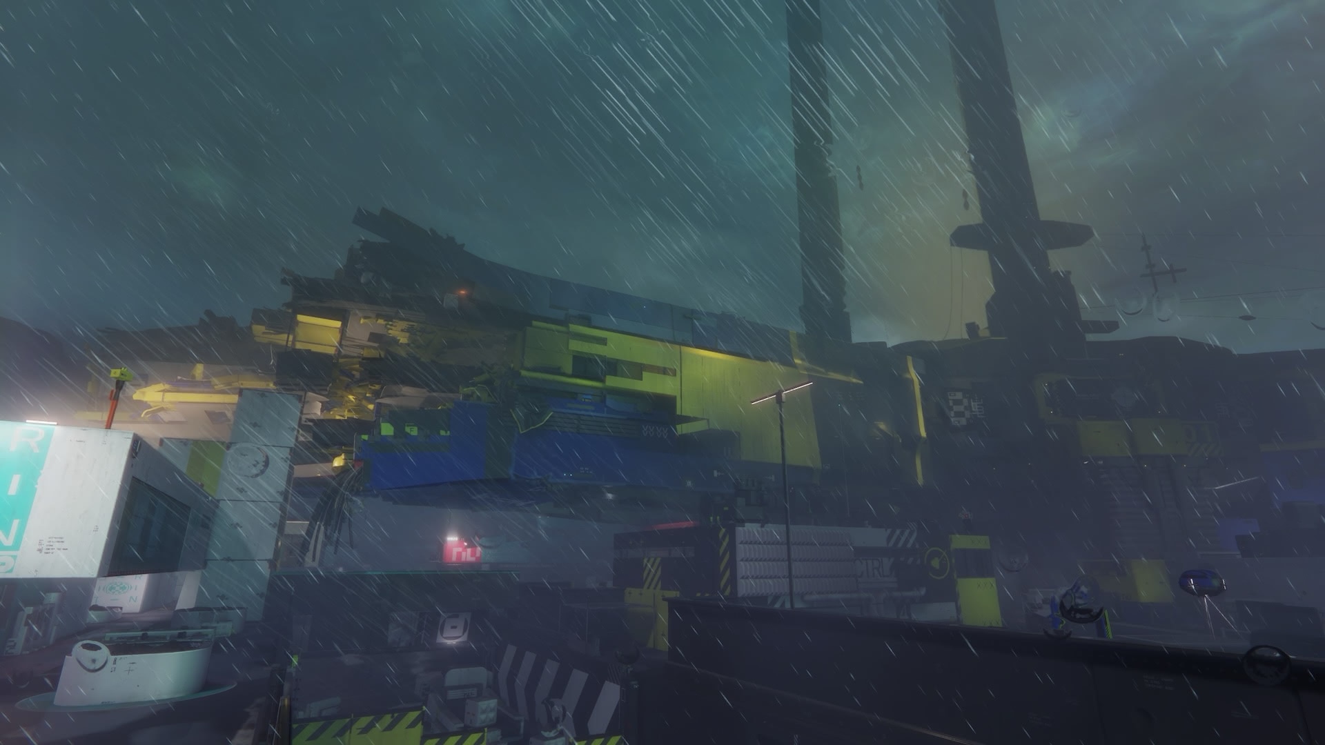 Screenshot by JmzB47