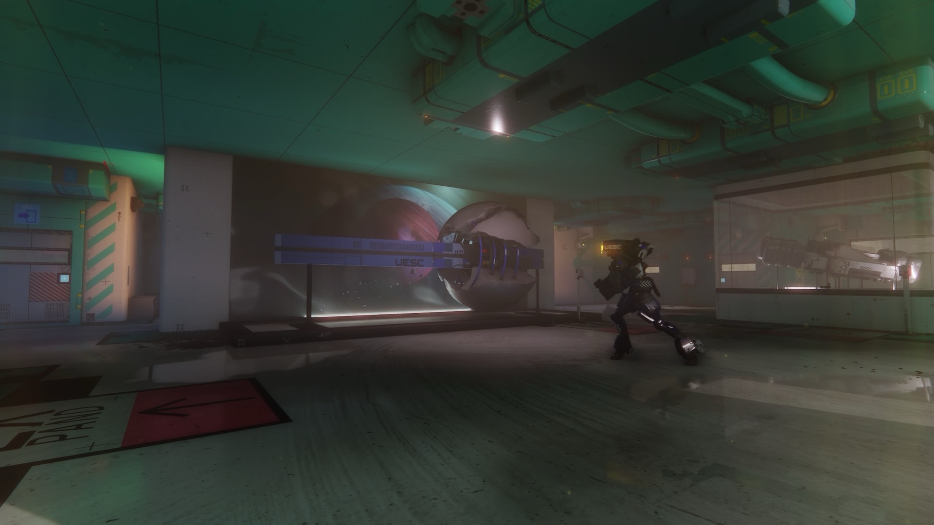 Screenshot by JmzB47