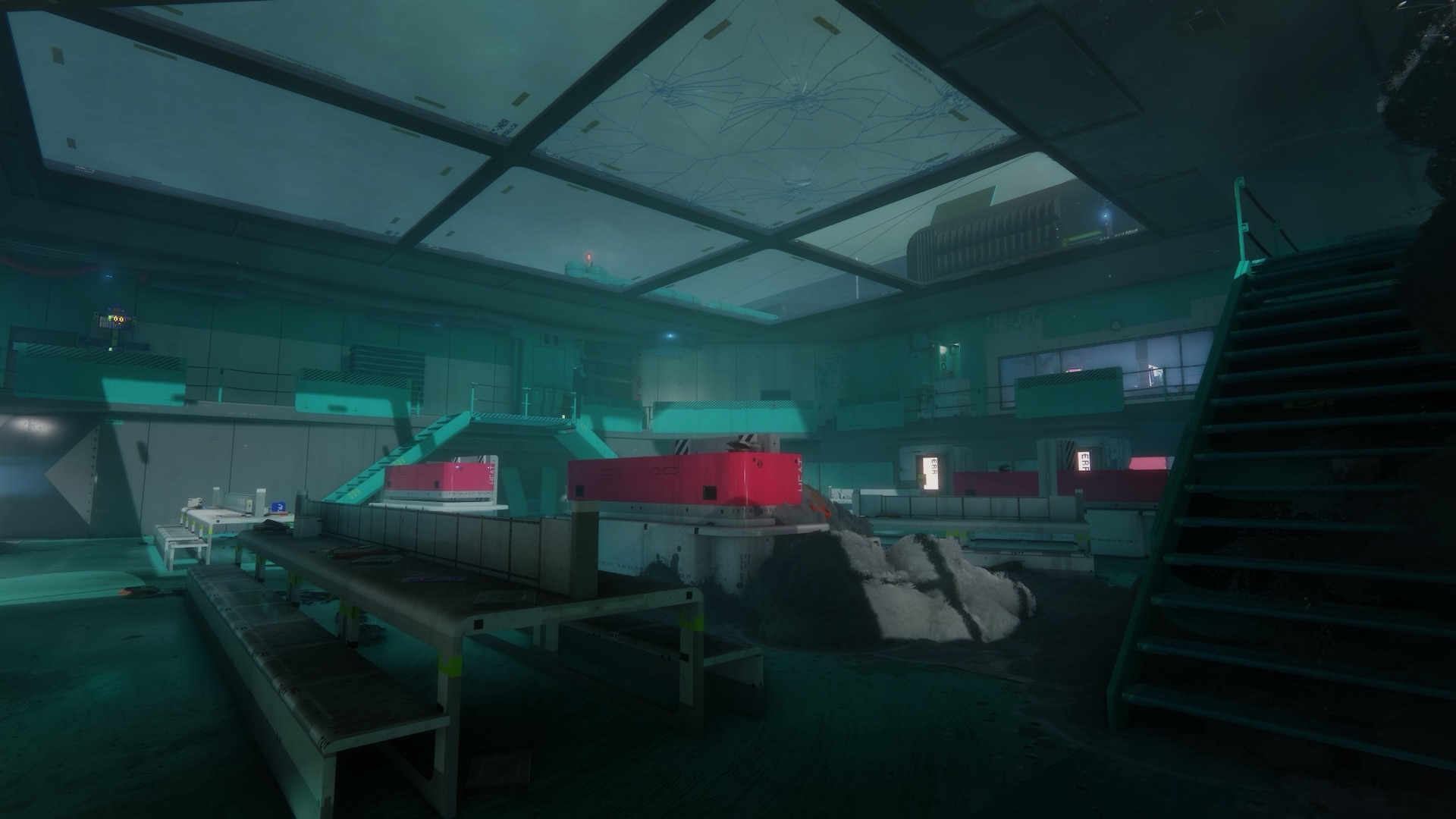 Screenshot by JmzB47