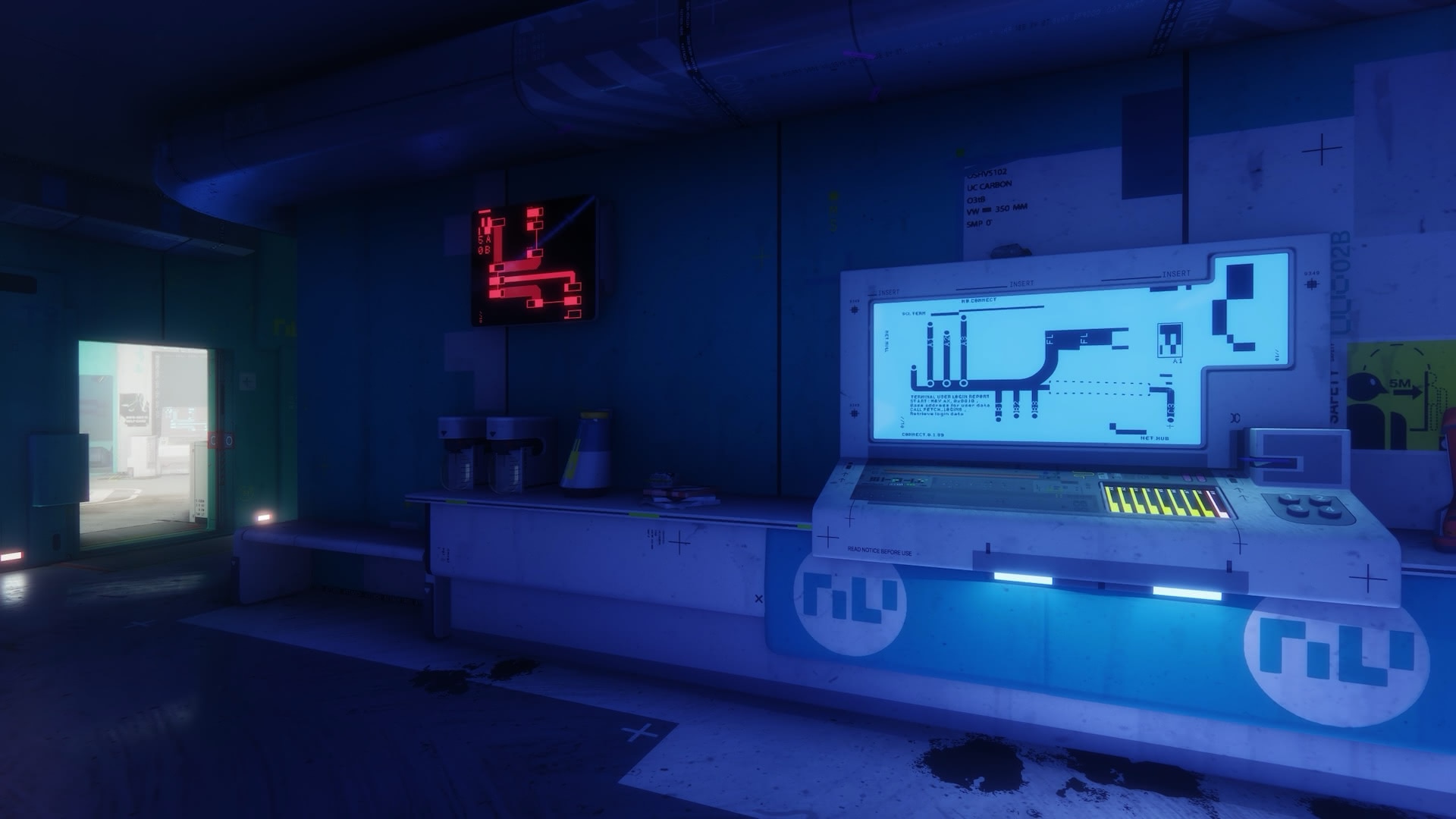 Screenshot by JmzB47