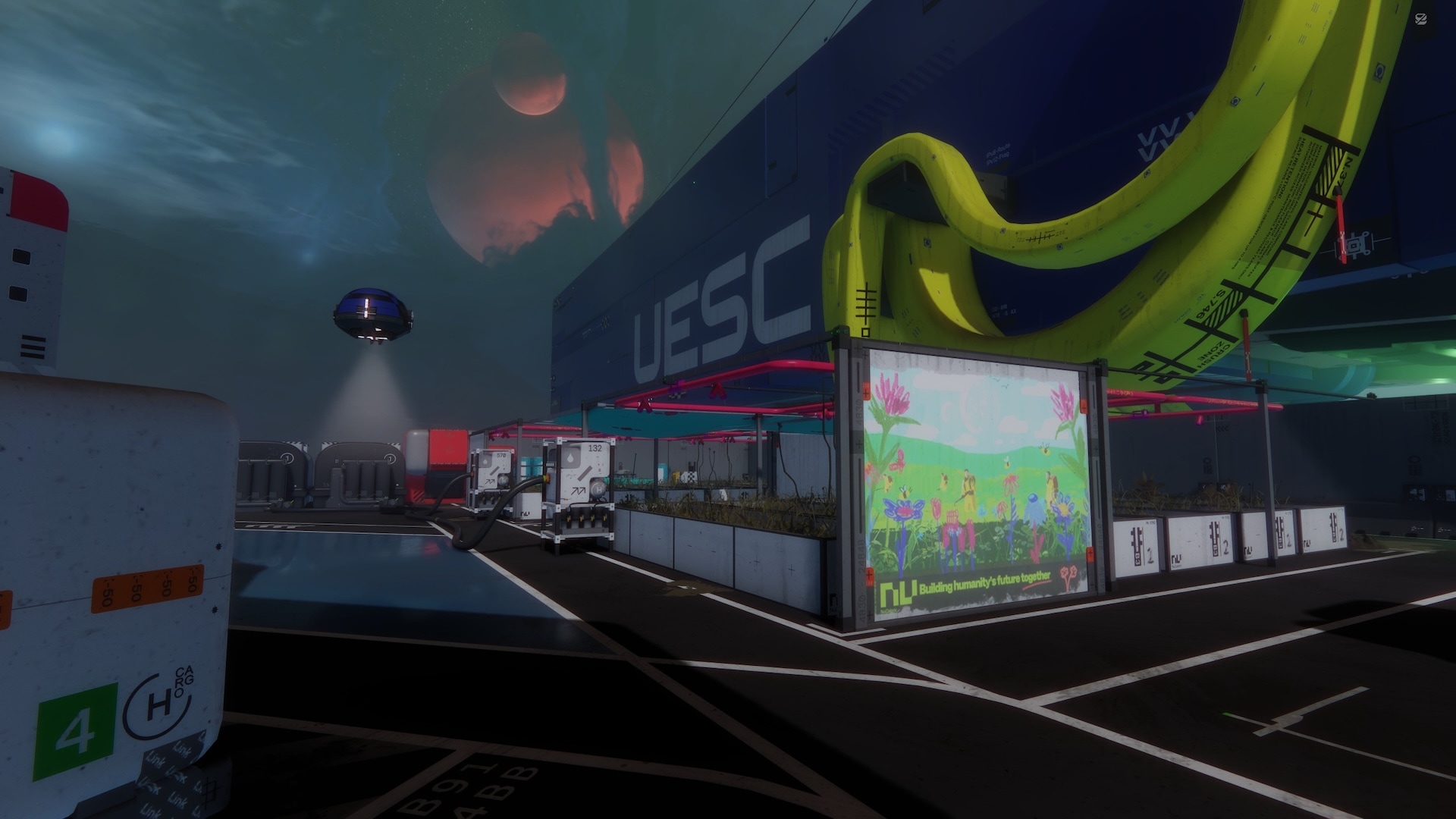 Screenshot by JmzB47