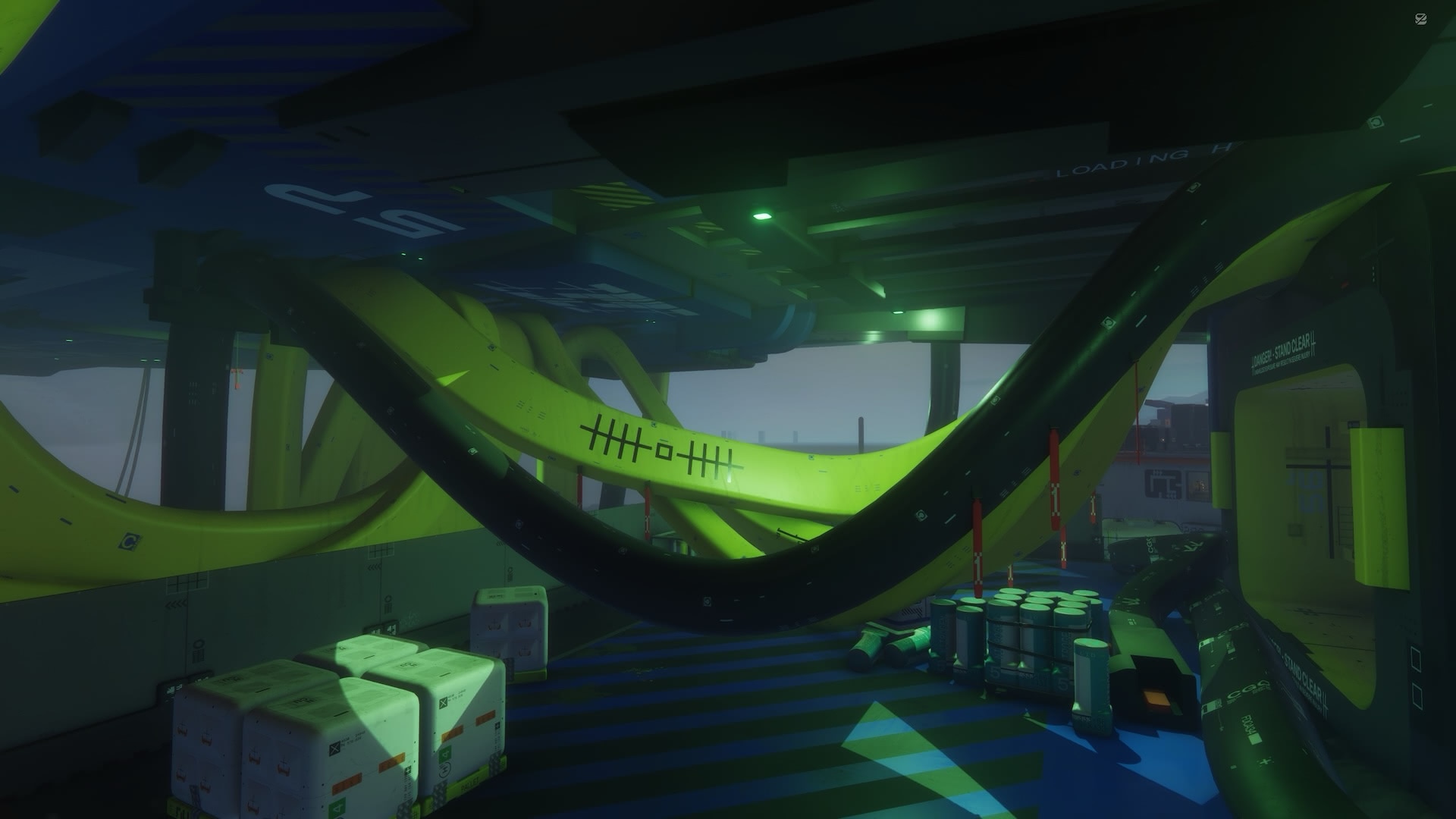 Screenshot by JmzB47