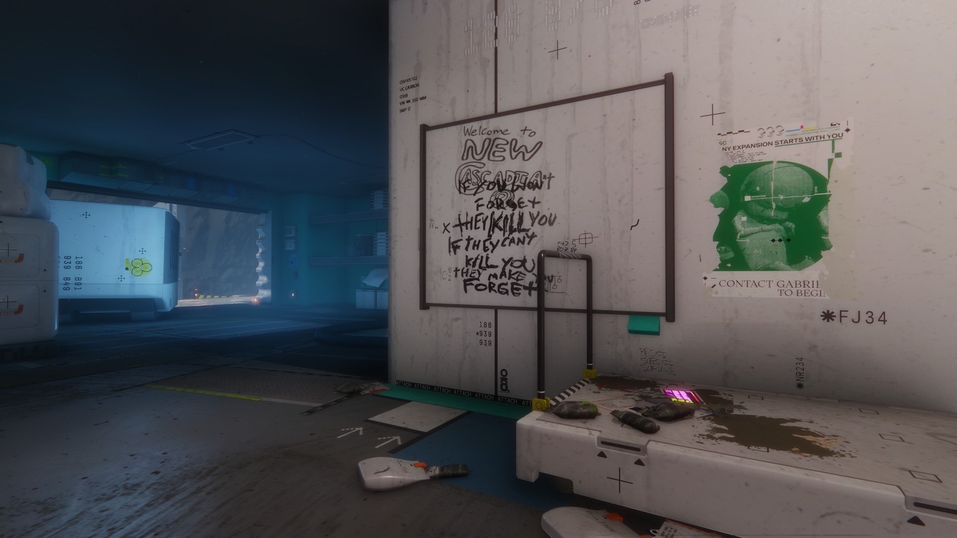 Screenshot by JmzB47