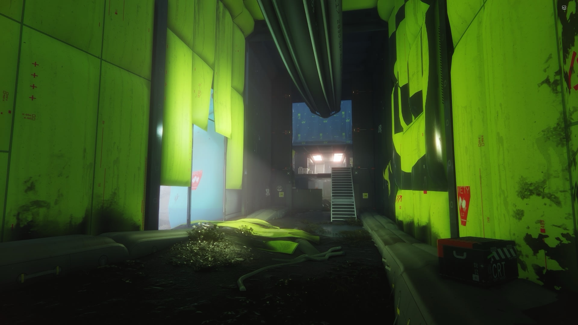 Screenshot by JmzB47