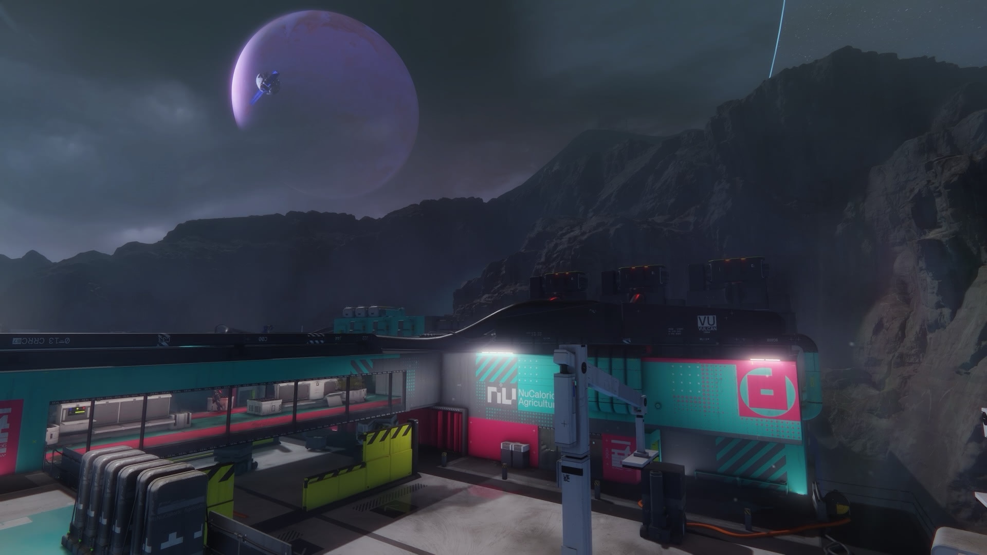 Screenshot by JmzB47