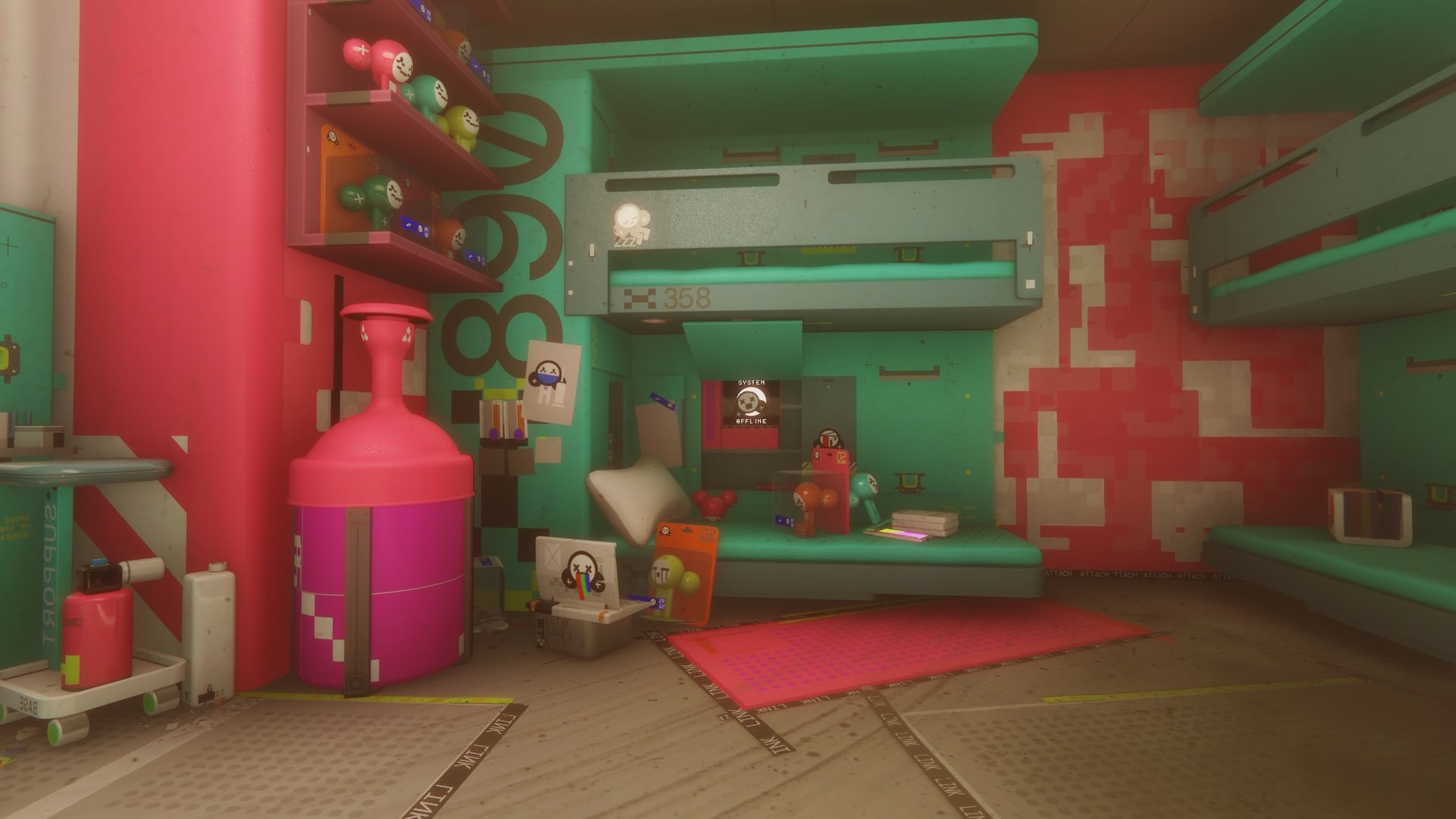 Screenshot by JmzB47