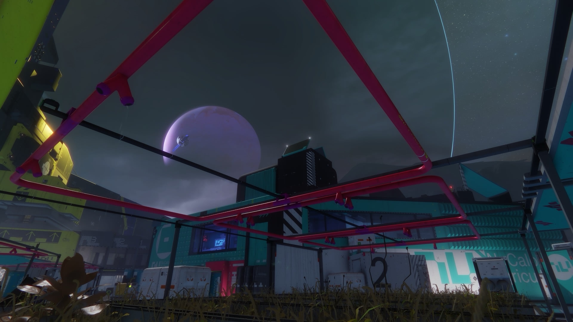 Screenshot by JmzB47