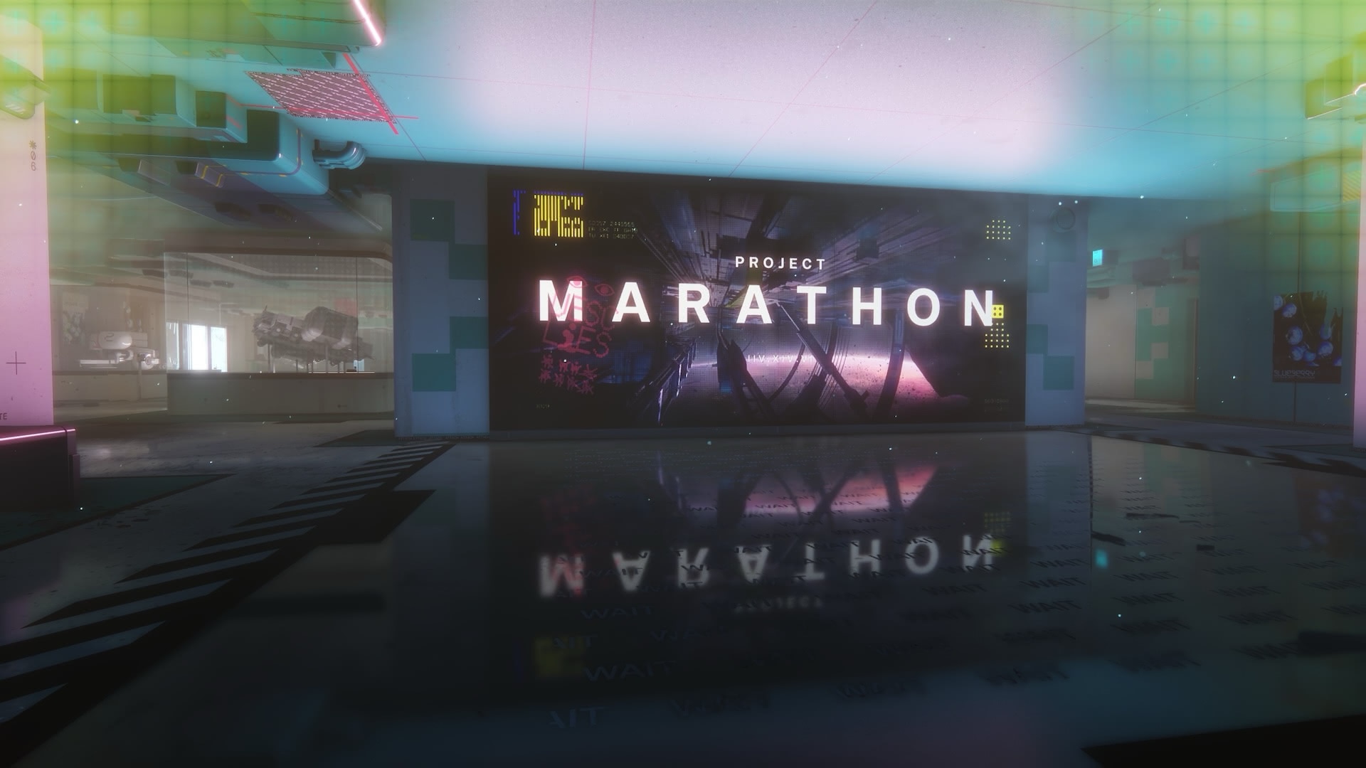 Screenshot by JmzB47