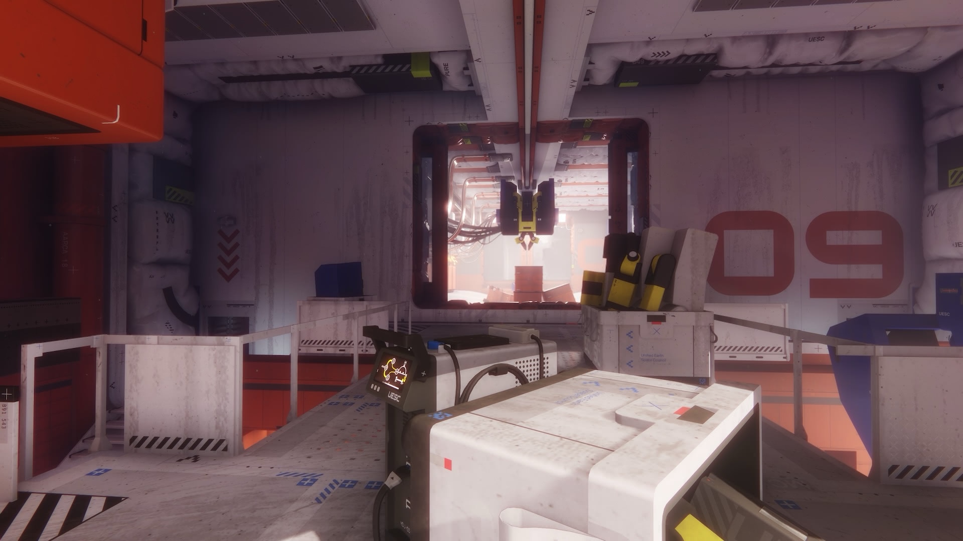 Screenshot by JmzB47