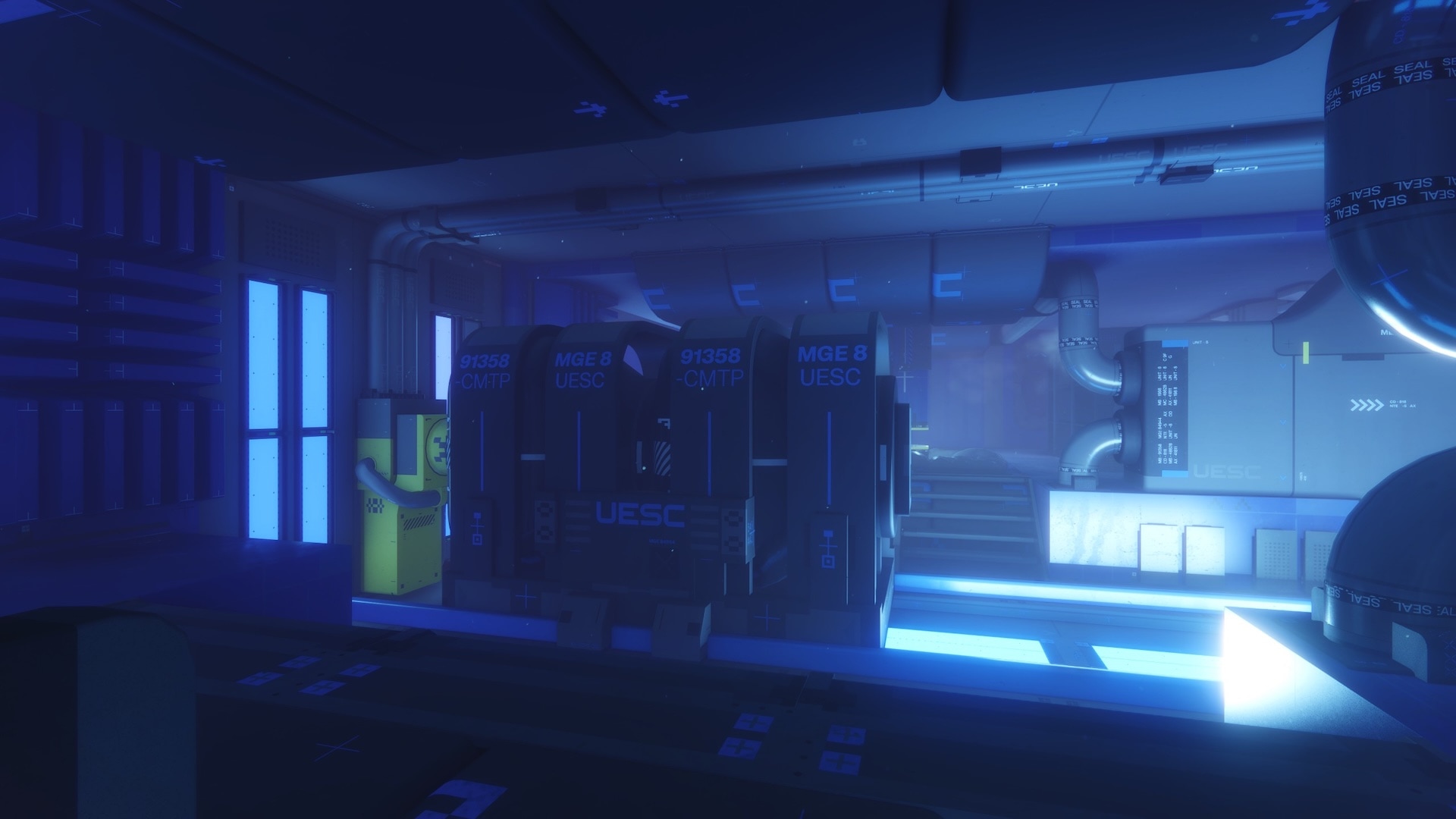 Screenshot by JmzB47