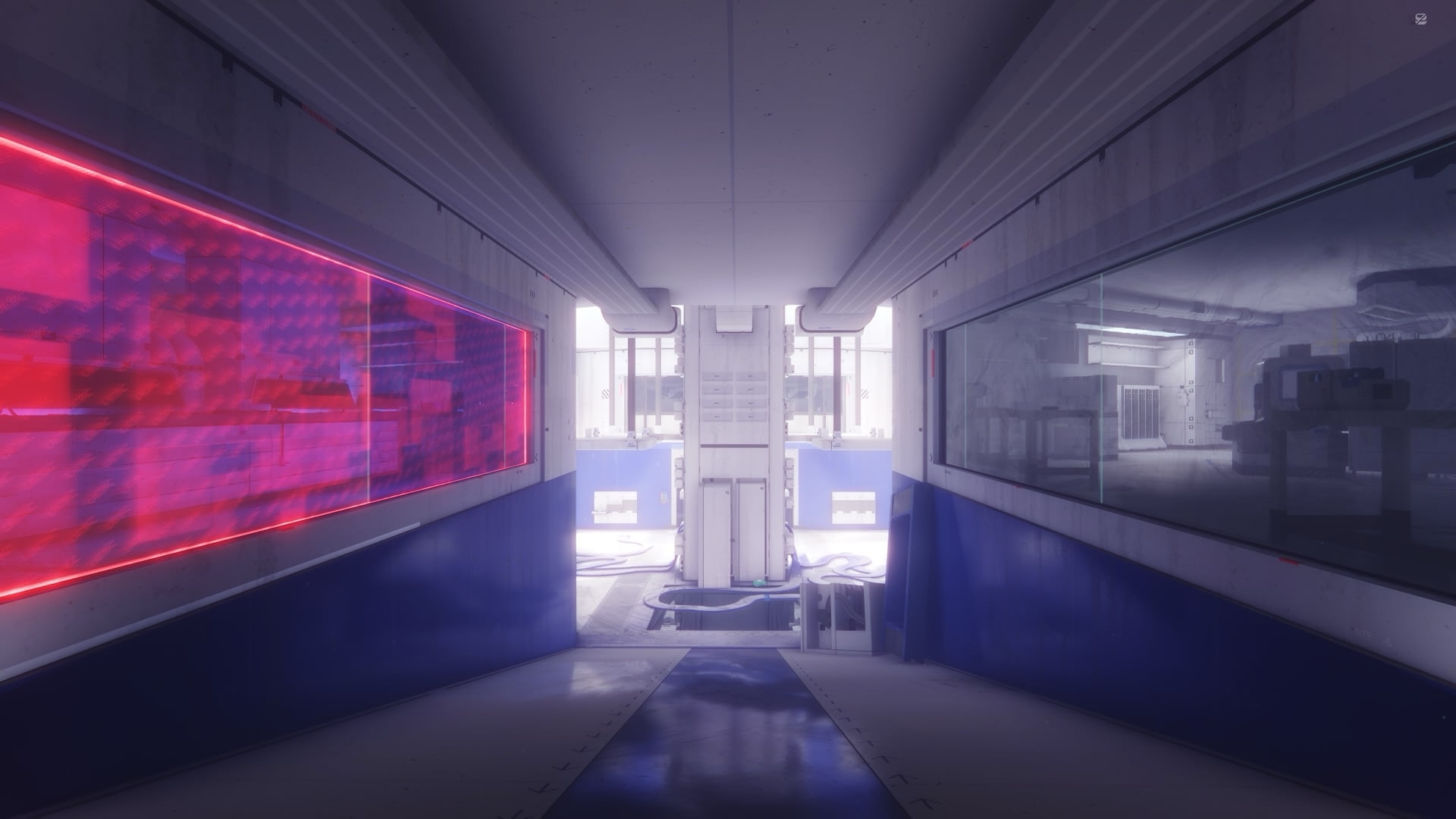 Screenshot by JmzB47