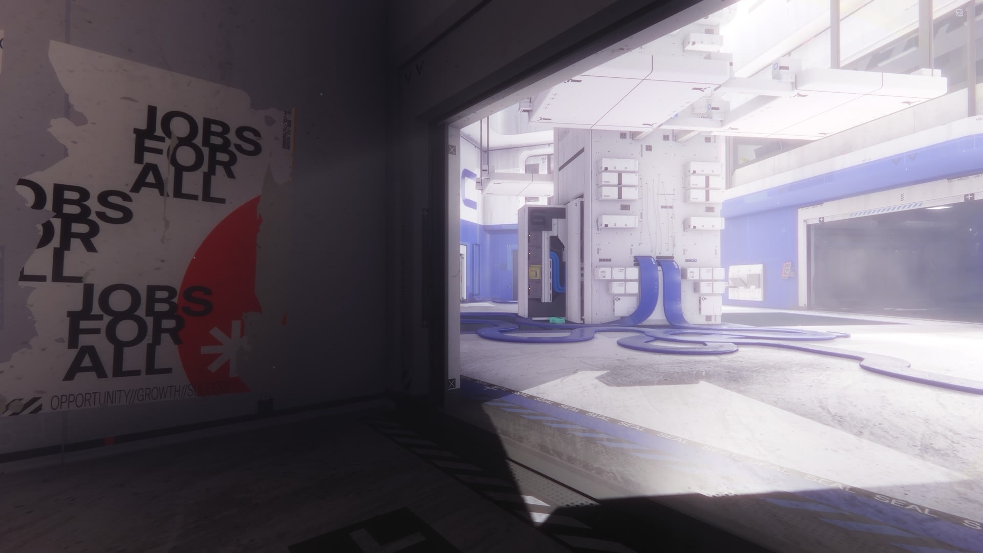 Screenshot by JmzB47