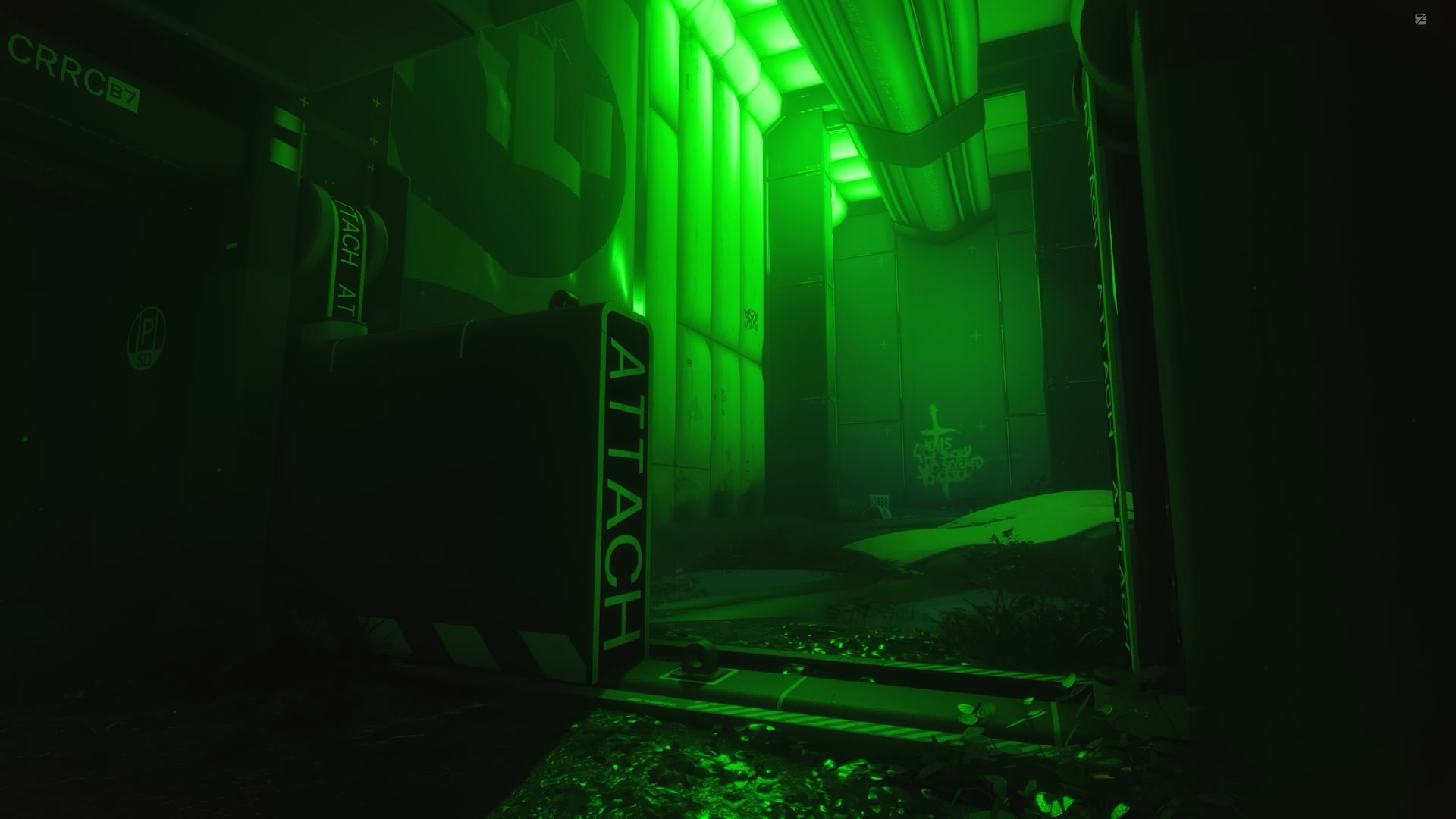 Screenshot by JmzB47