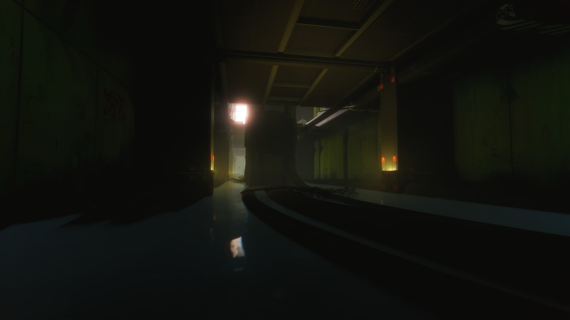 Screenshot by JmzB47