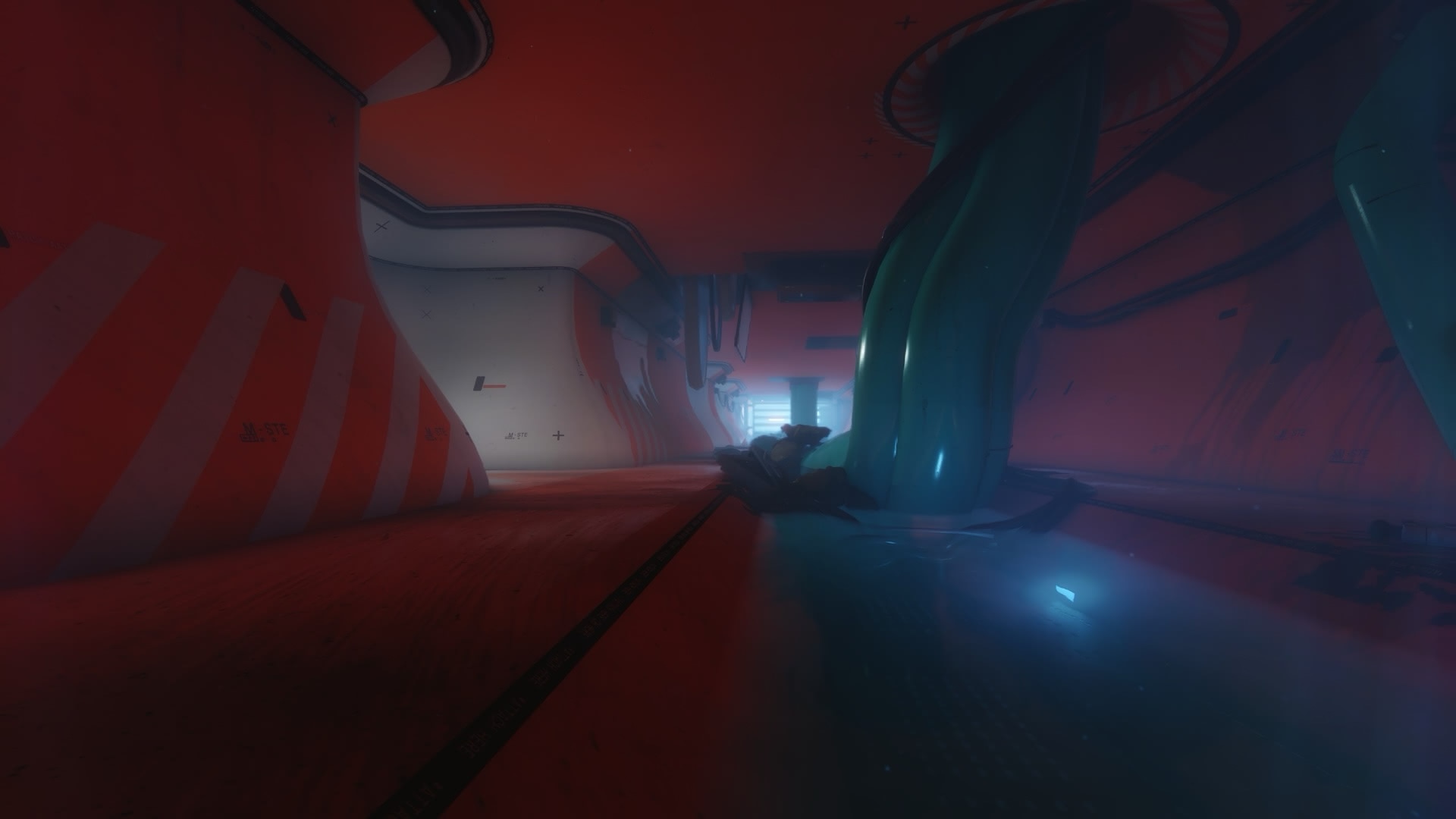 Screenshot by JmzB47