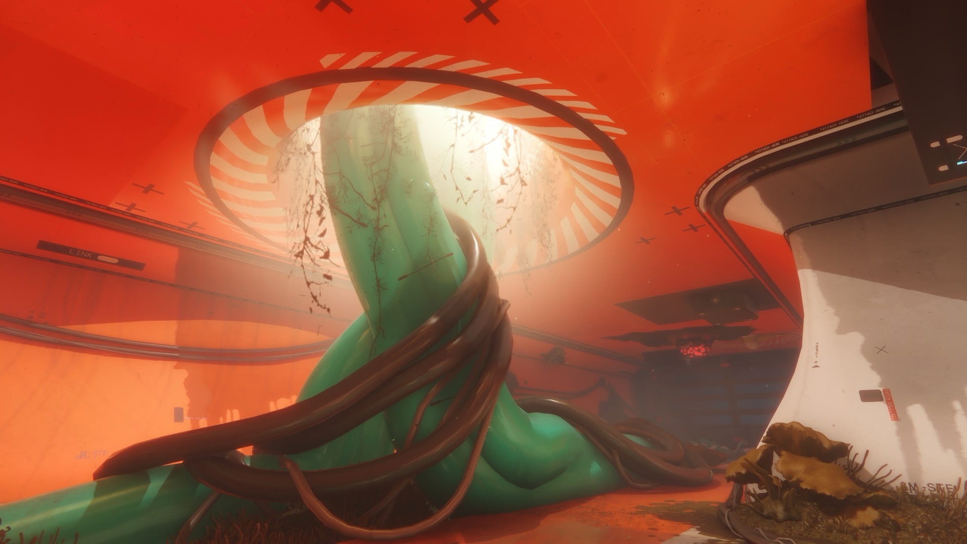 Screenshot by JmzB47