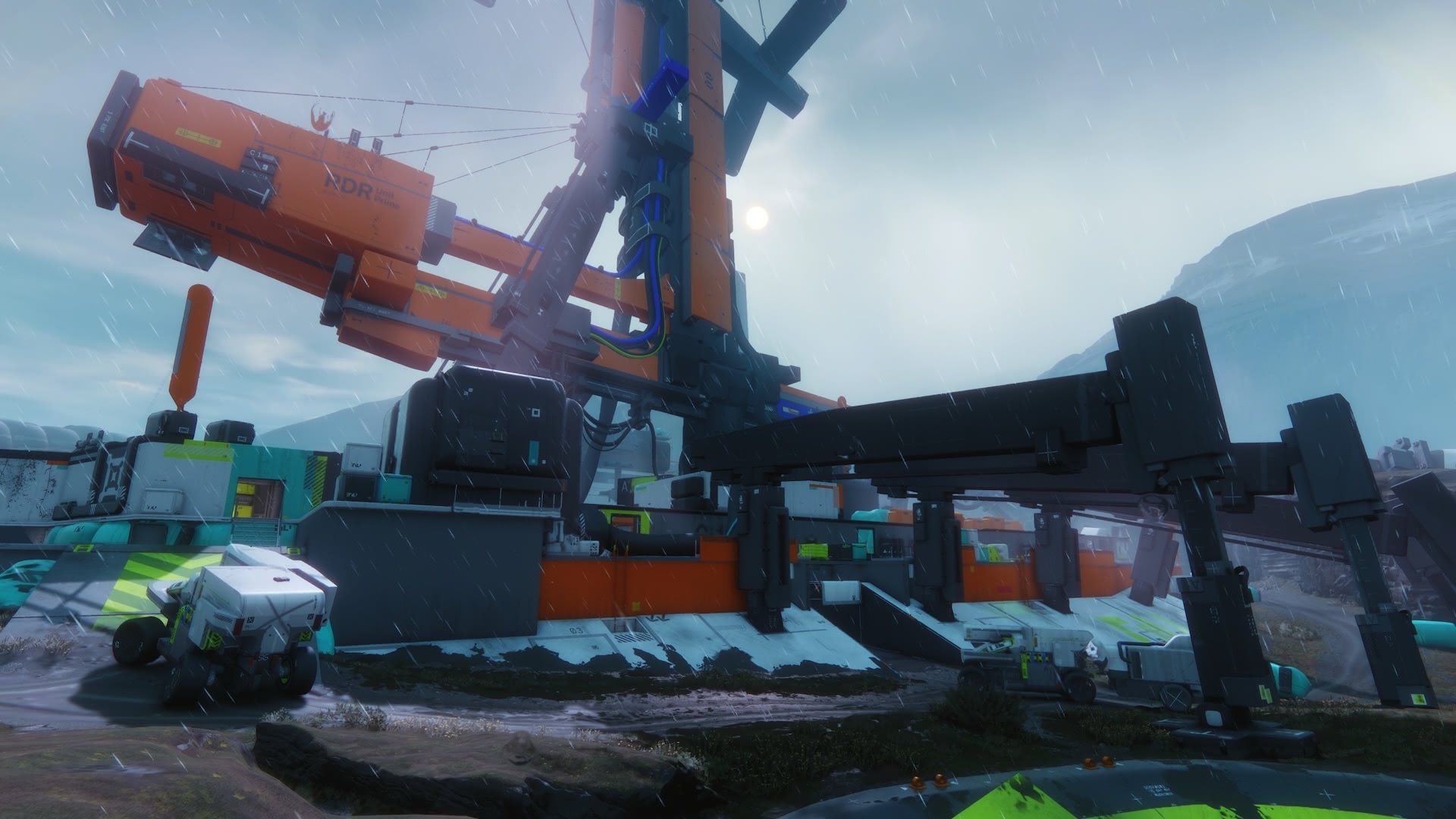 Screenshot by JmzB47