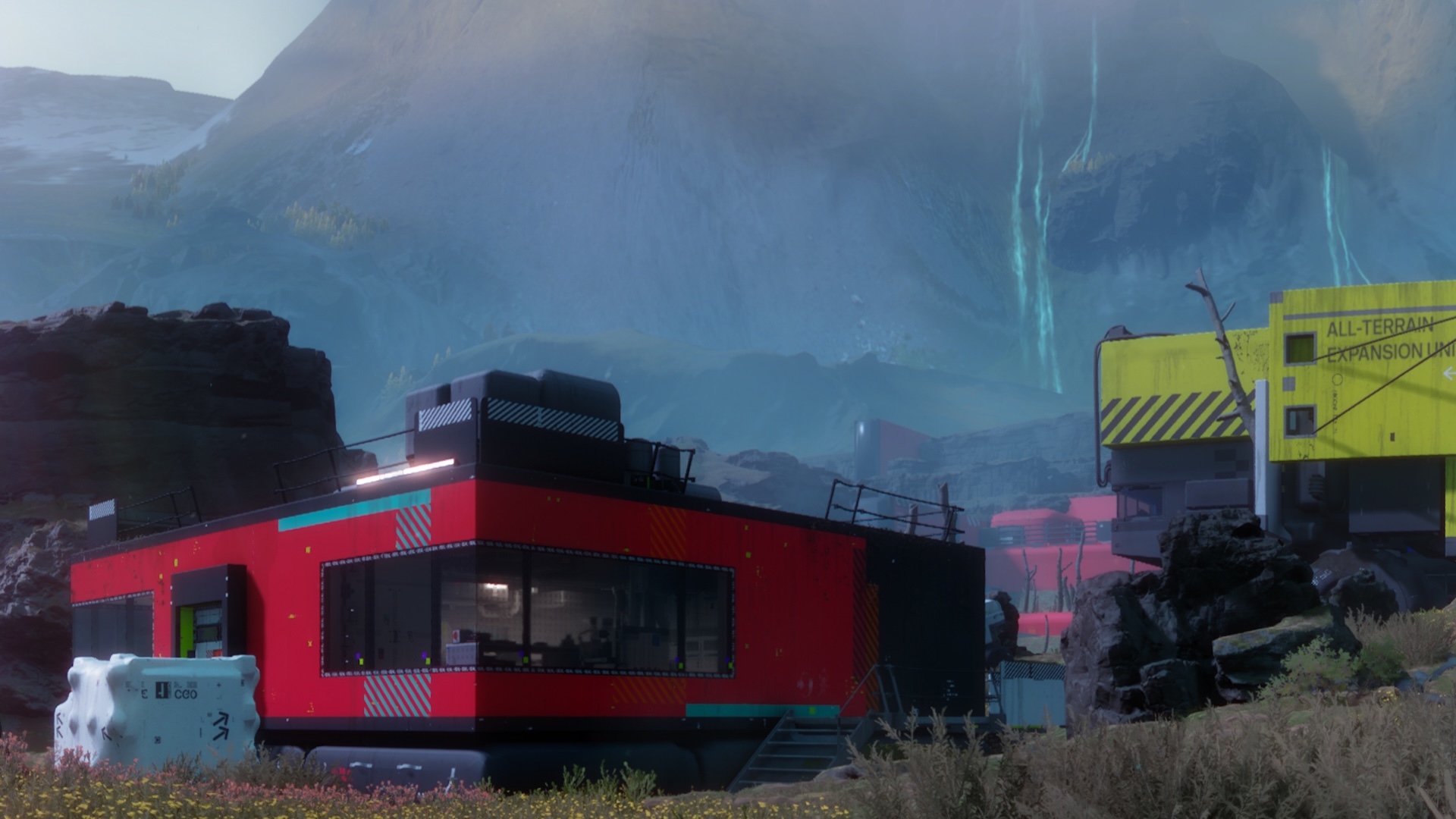 Screenshot by upstate_o