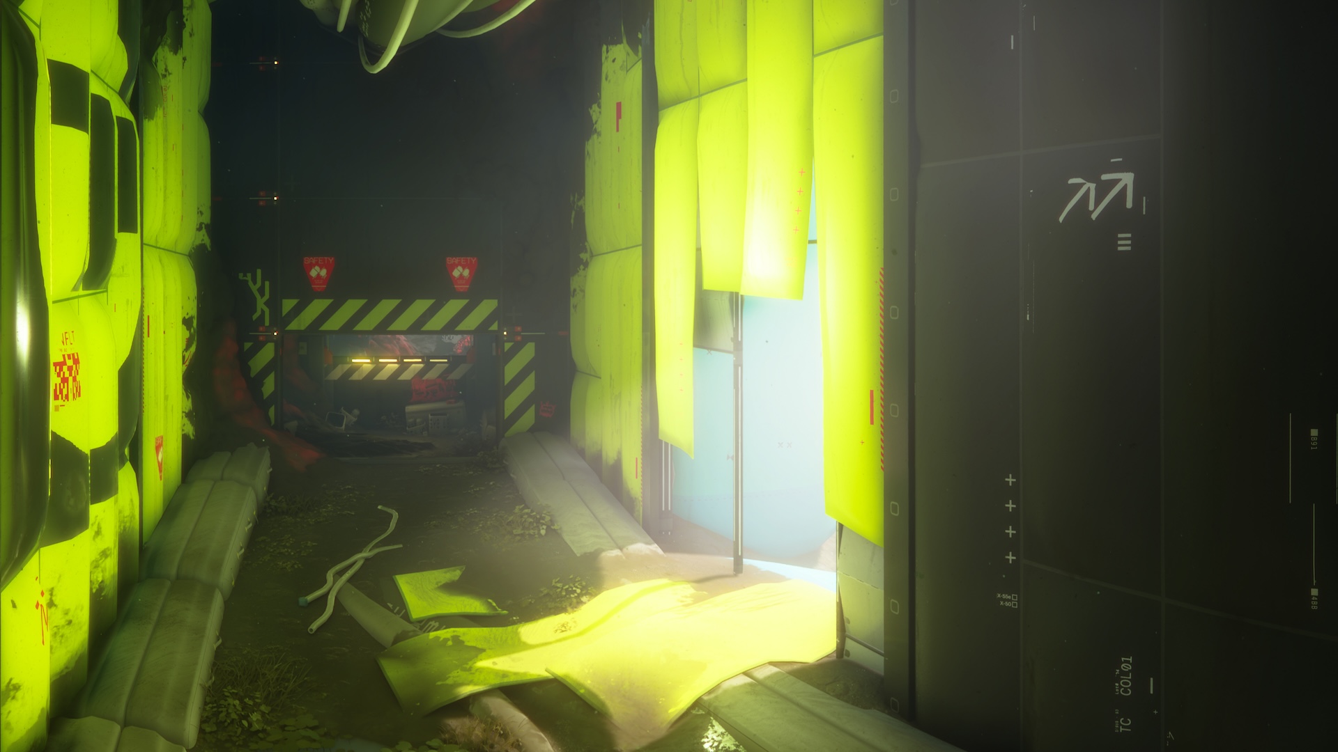 Screenshot by upstate_o