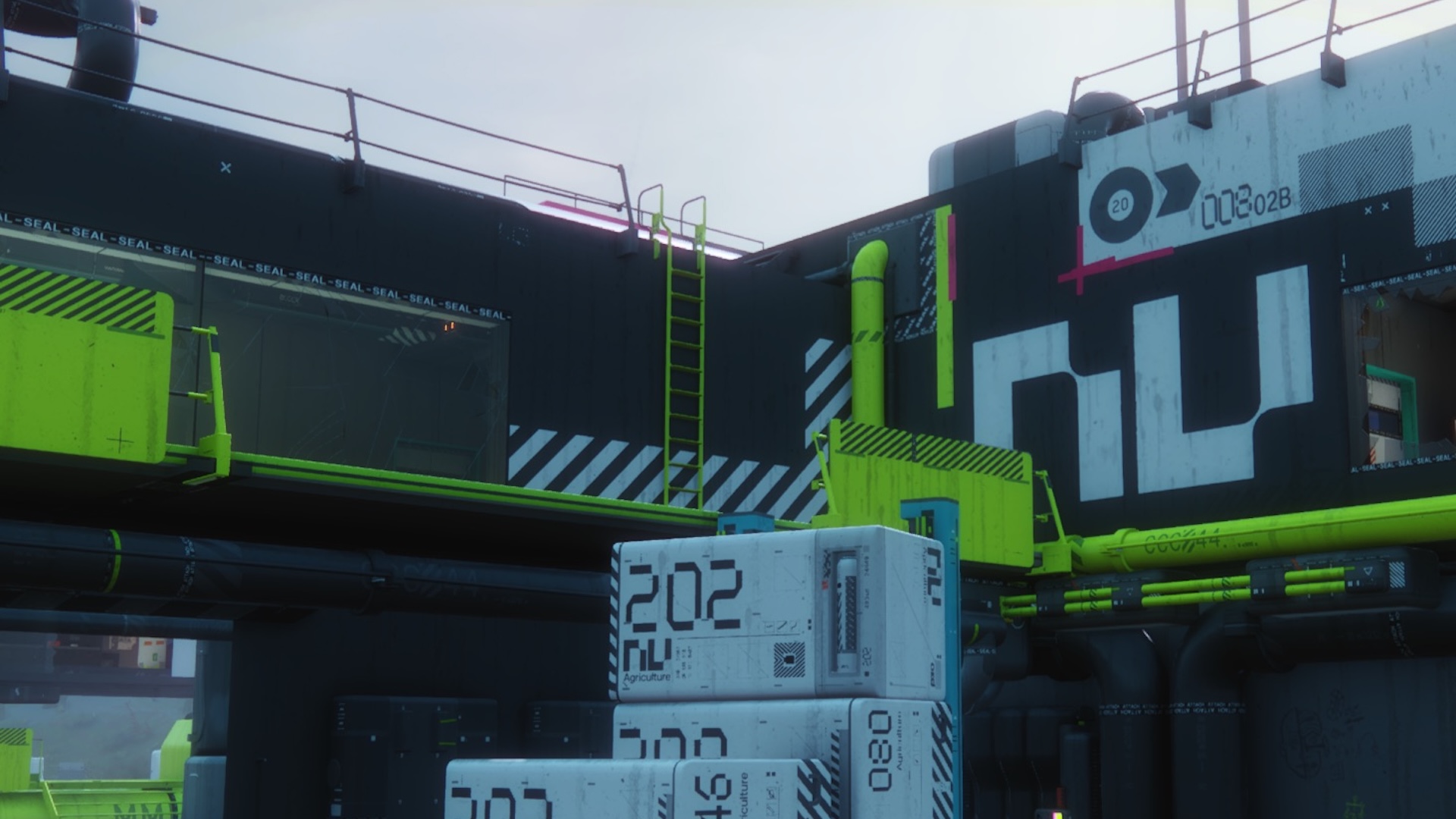 Screenshot by upstate_o