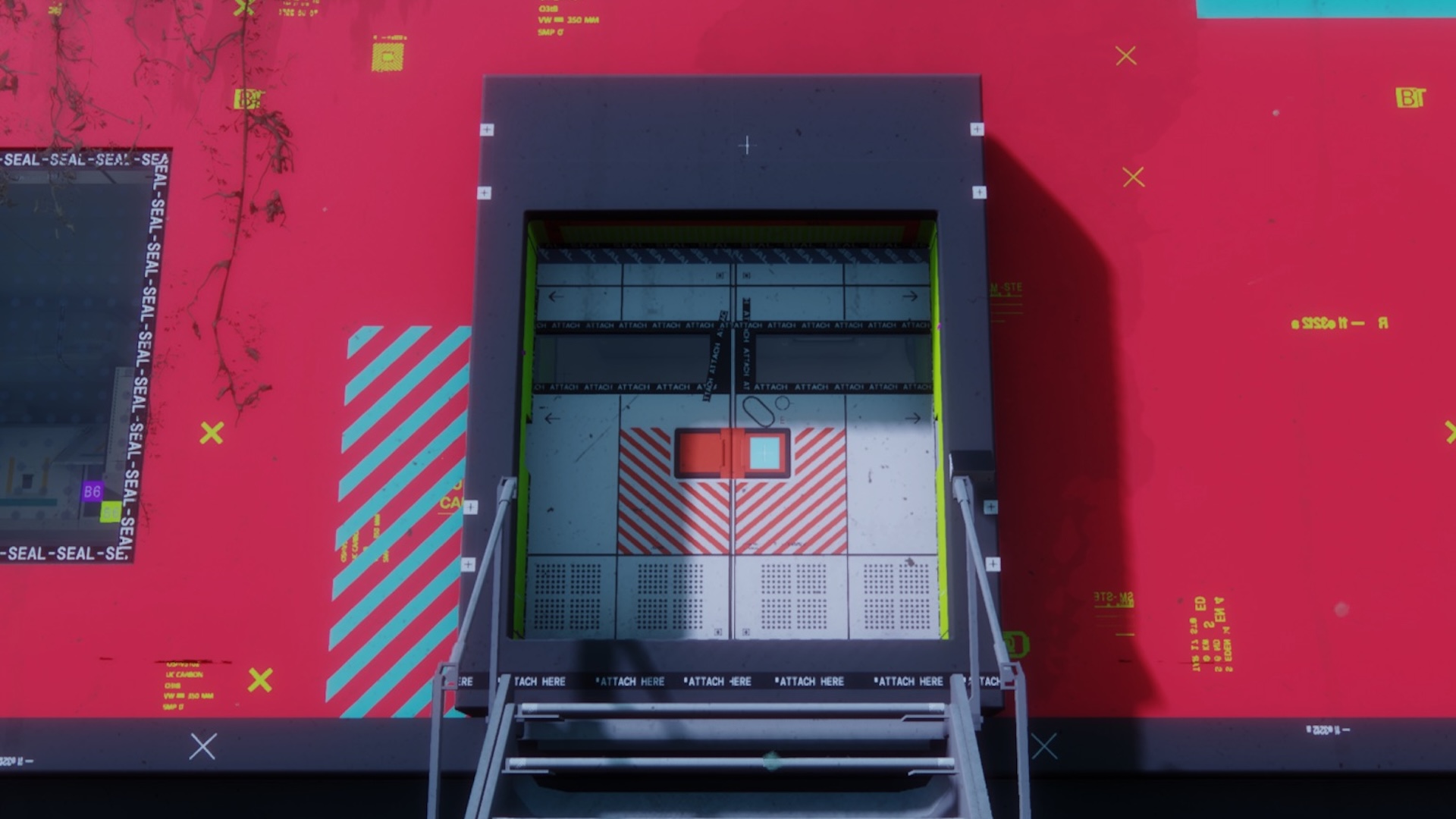 Screenshot by upstate_o