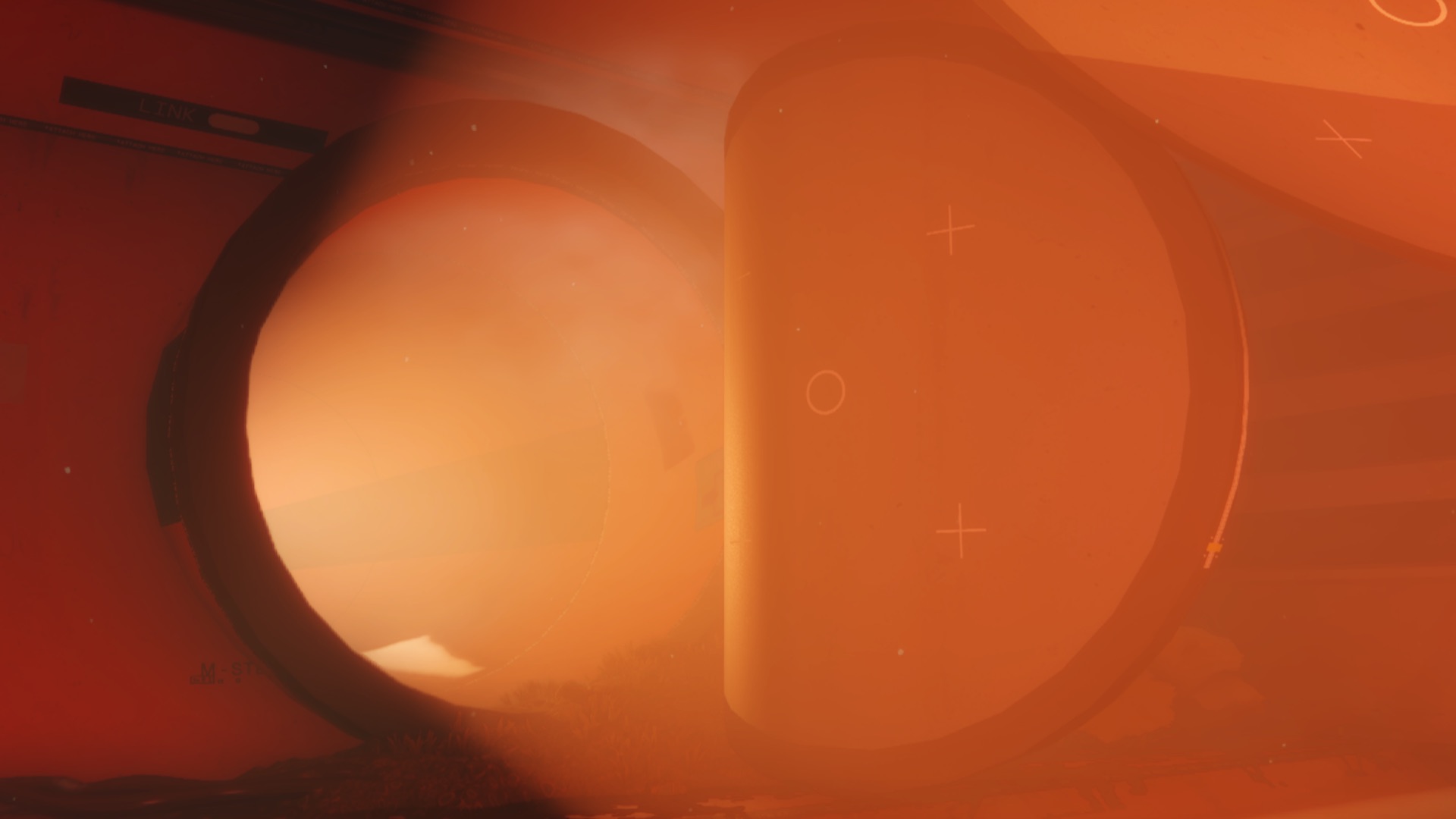 Screenshot by upstate_o