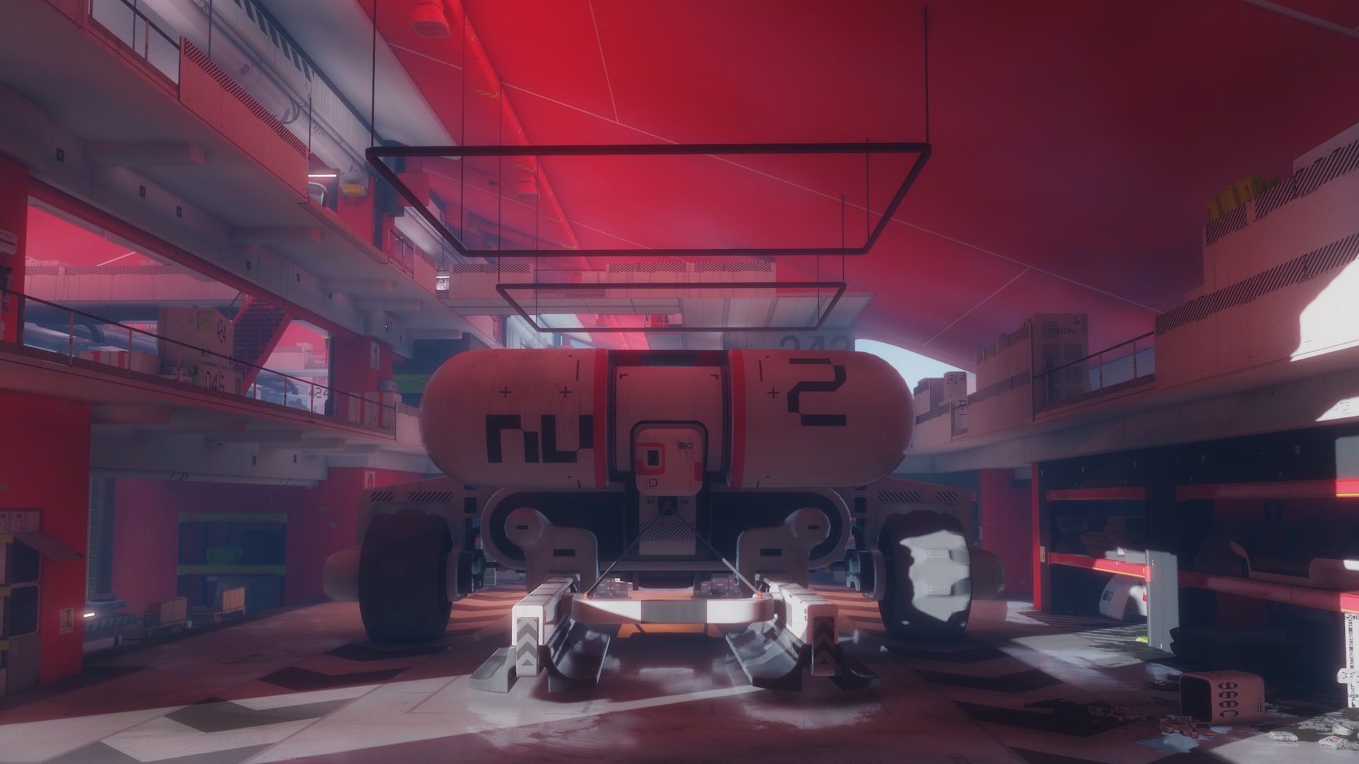 Screenshot by upstate_o